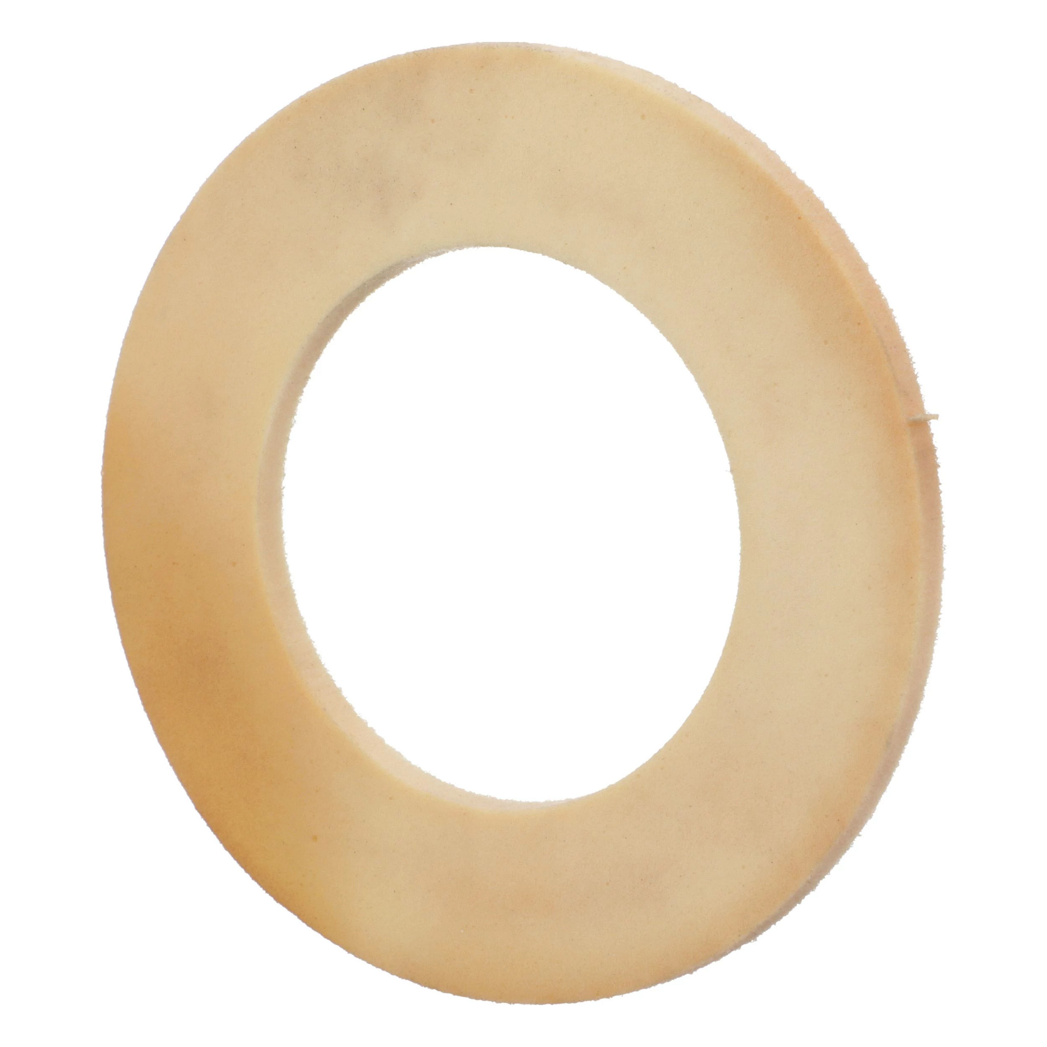 Anel - 62 mm DI x 105 mm DE x 6 mm Esp