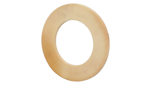 RING | STEYR | EU | EN