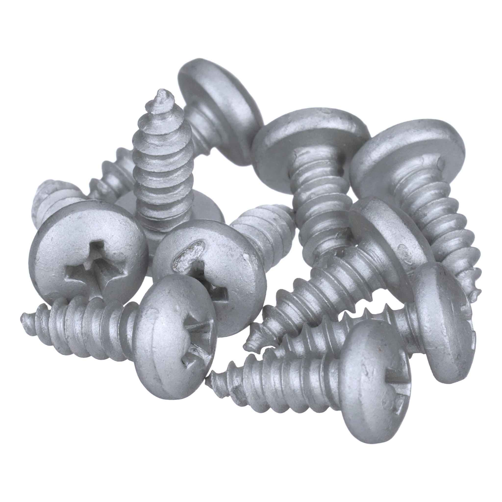 VIS AUTOTARAUDEUSE | CASEIH | EU | FR