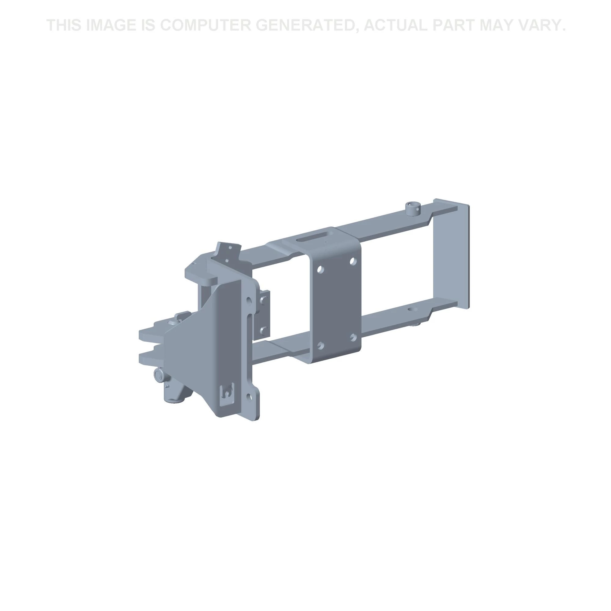 HALTERUNG | DEFAULT | AT | DE