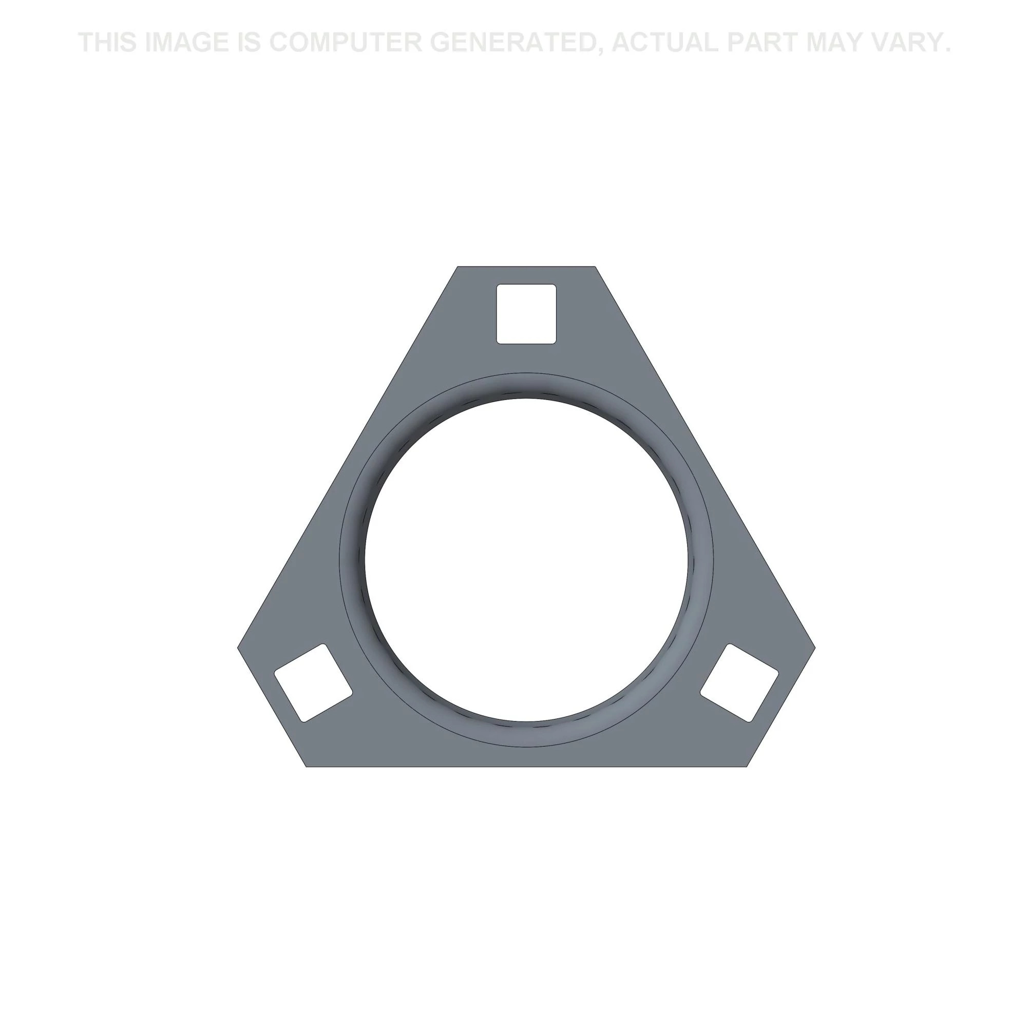 FLANGE | NEWHOLLANDAG | CA | EN