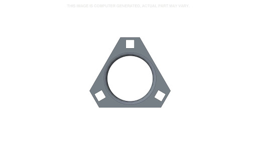 FLANGE | CASEIH | SA | EN