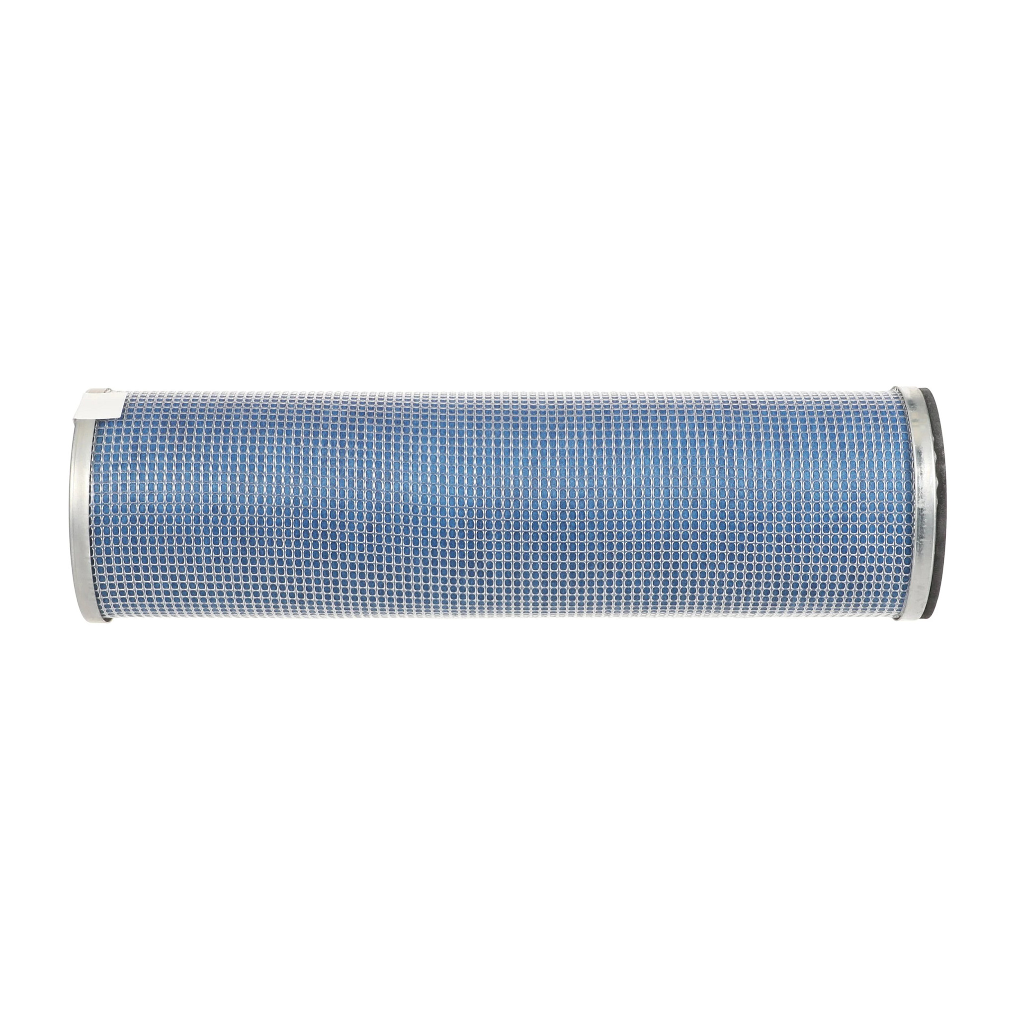 Filtro de ar | CASECE | BR | PT