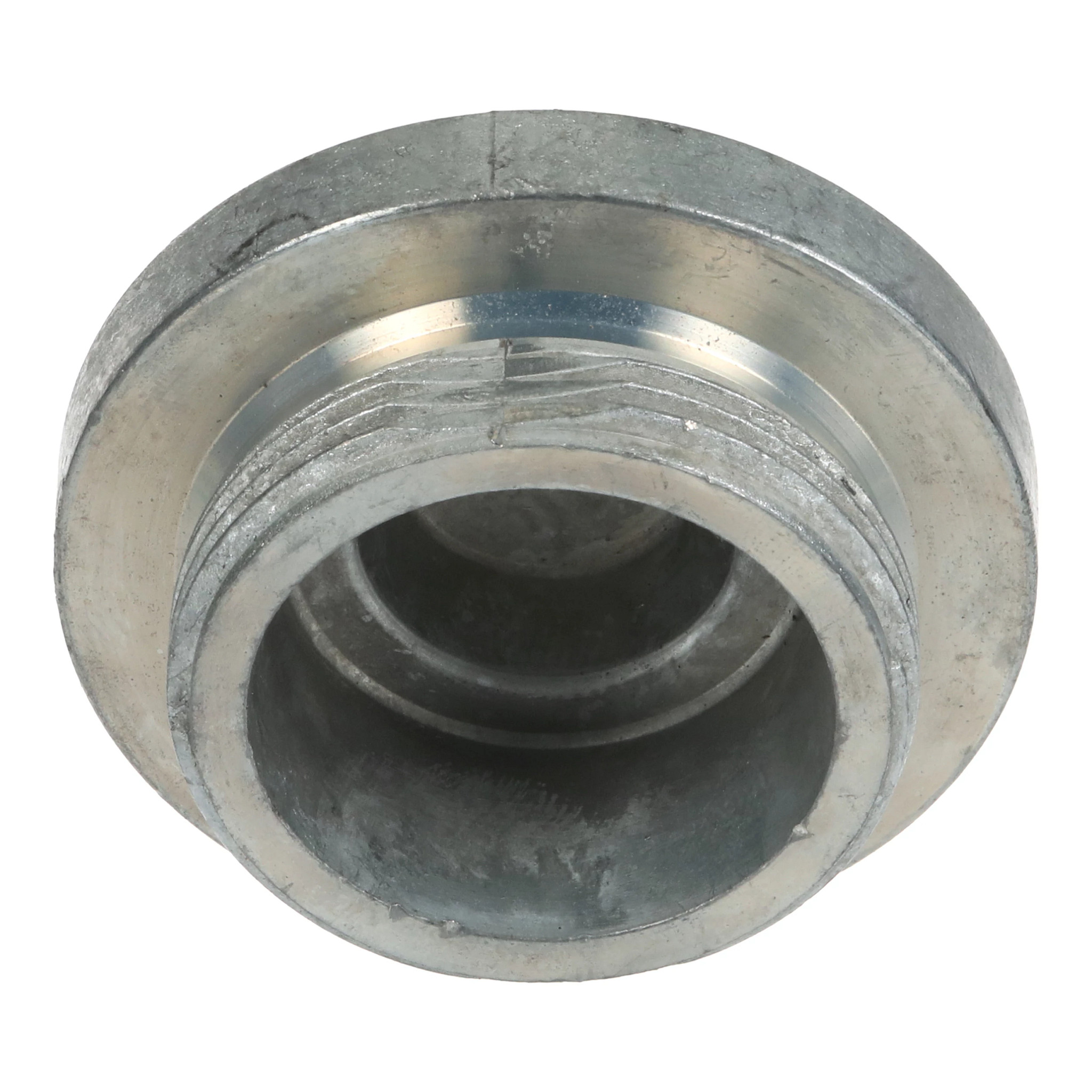 BOUCHON | NEWHOLLANDAG | FR | FR