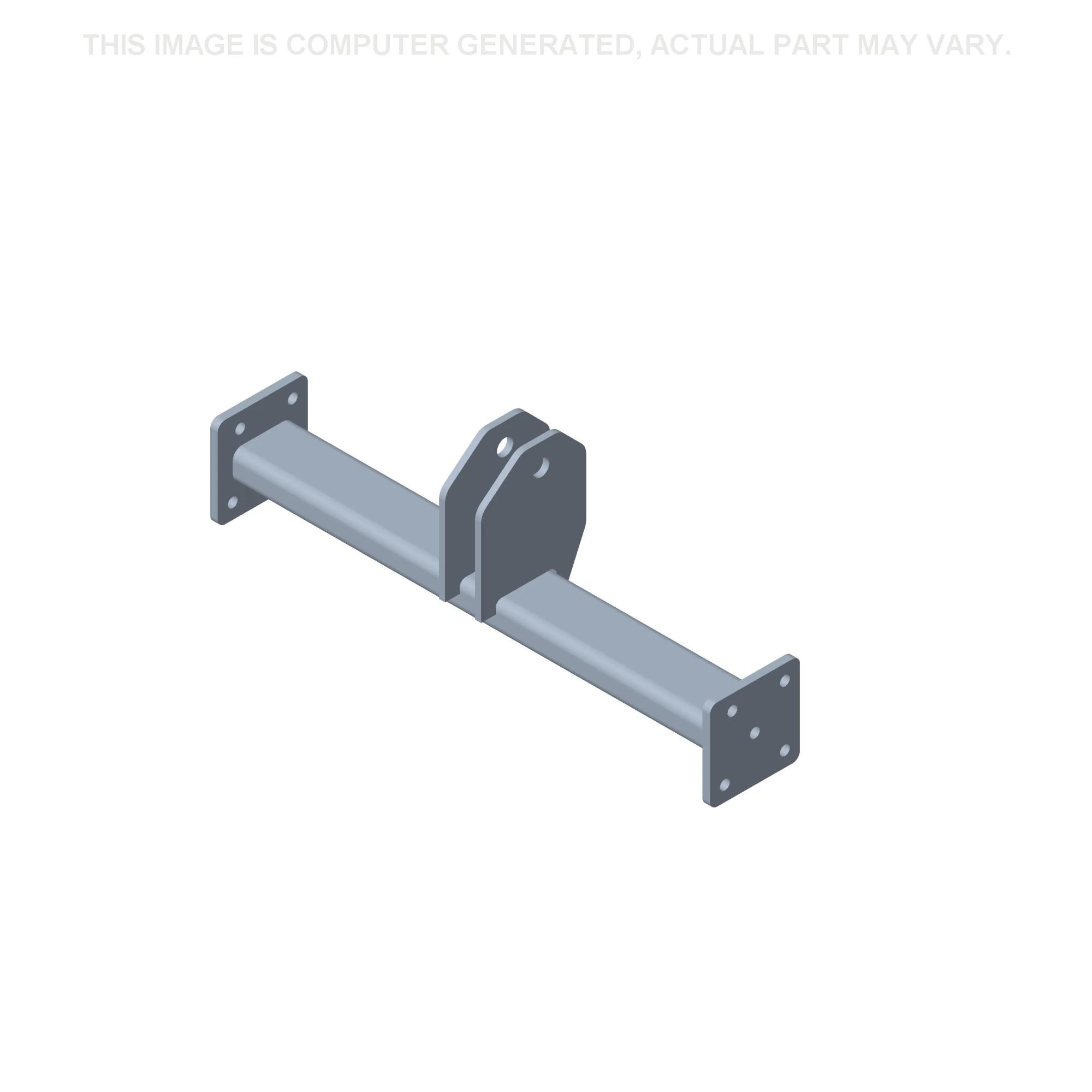 TRAVESAÑO | NEWHOLLANDAG | EU | PT