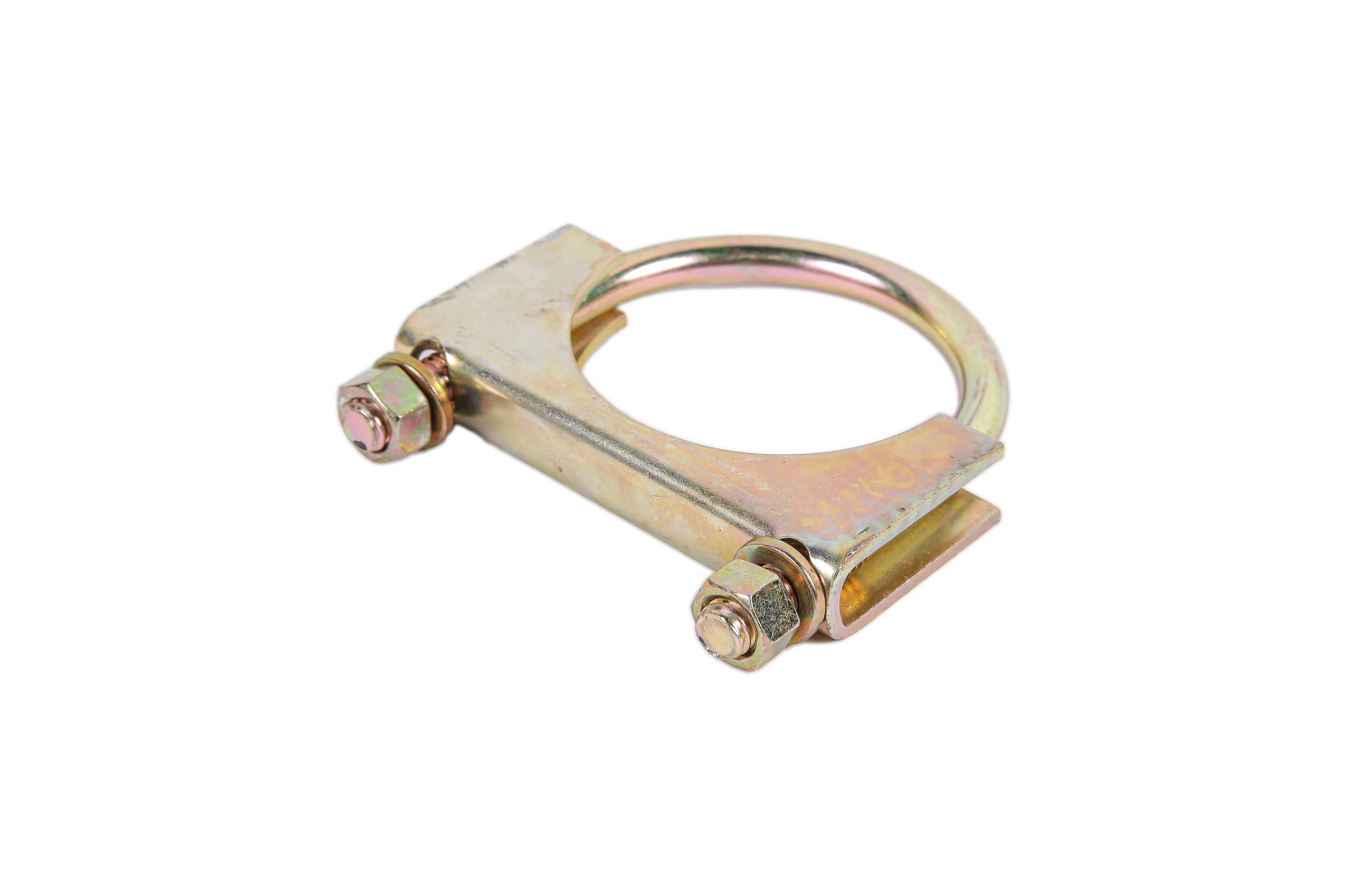 CLAMP | CASECE | ANZ | EN