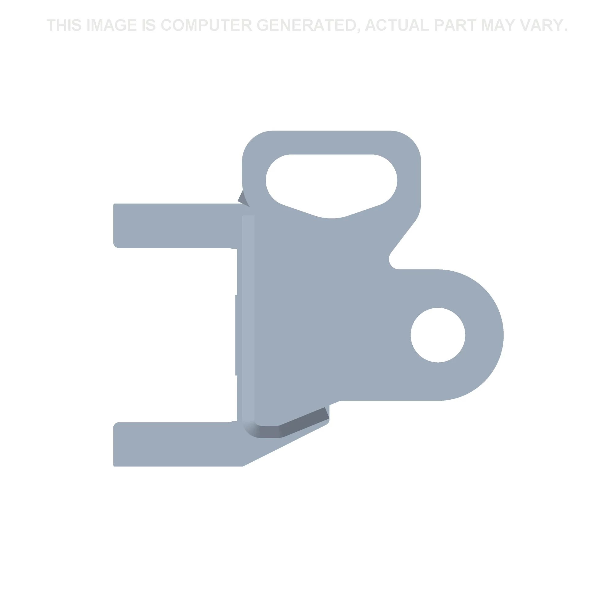 ADAPTADOR | NEWHOLLANDAG | EU | PT