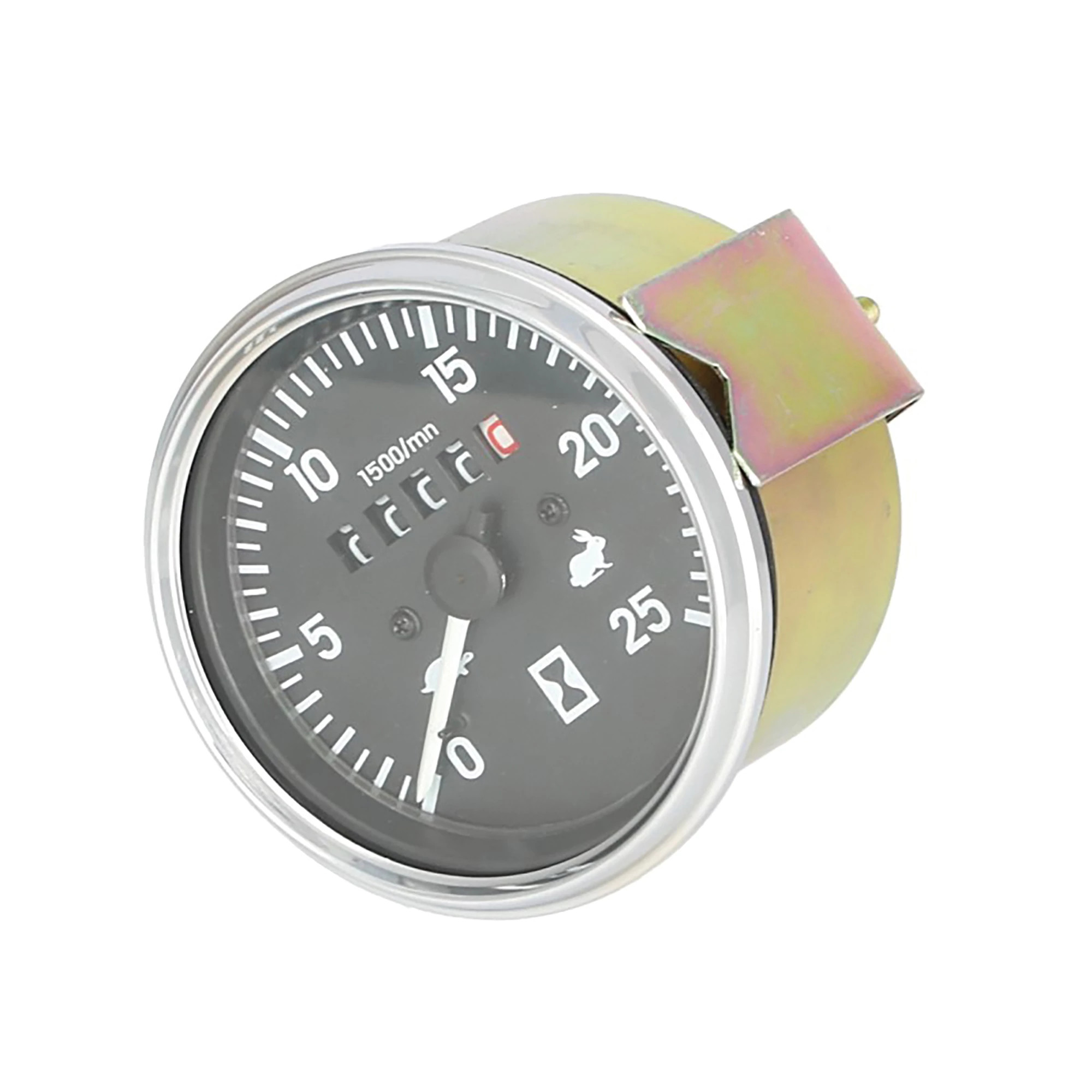 Tachometer Gauge | NEWHOLLANDCE | US | EN