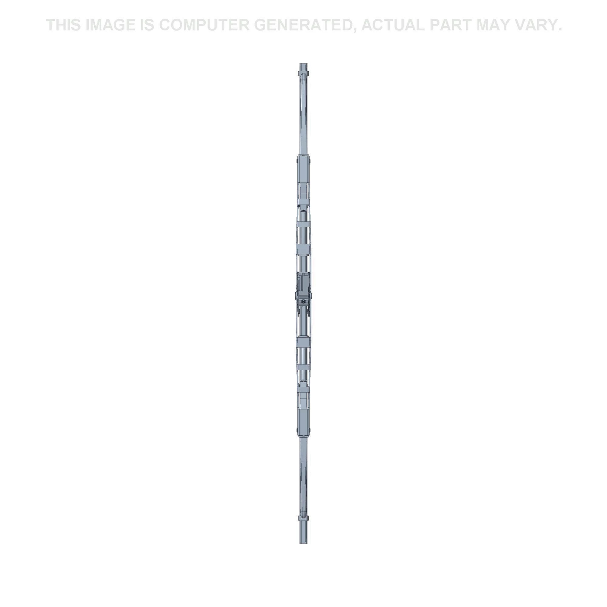 WIPER BLADE | NEWHOLLANDAG | AU | EN