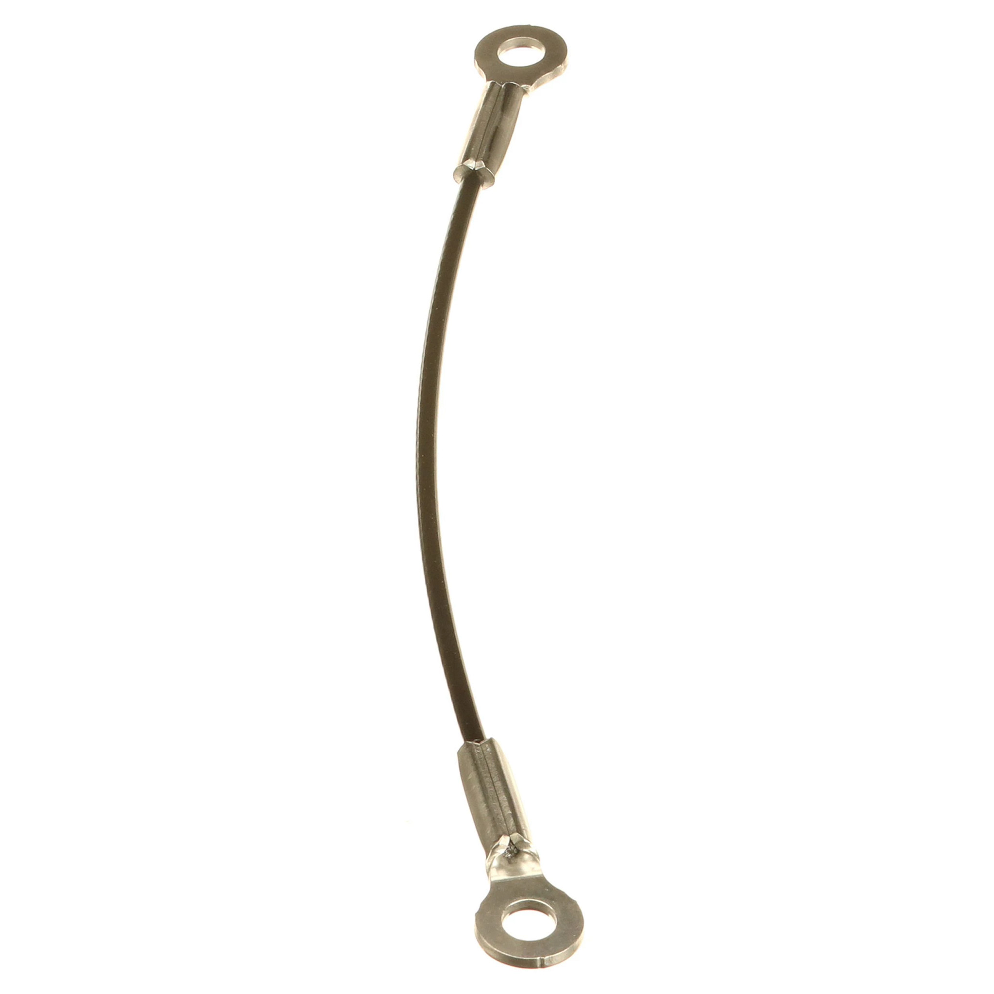 CABLE | NEWHOLLANDAG | EU | EN