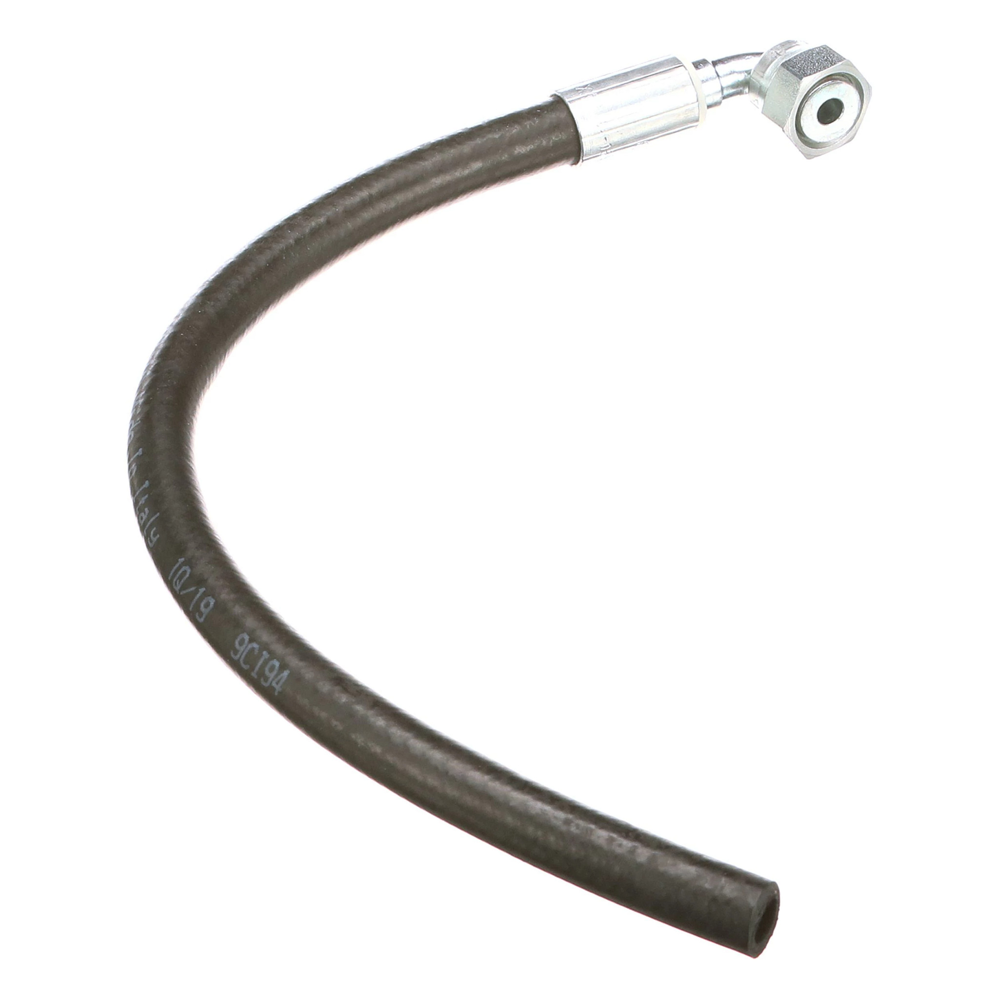 FLEXIBLE | NEWHOLLANDAG | FR | FR