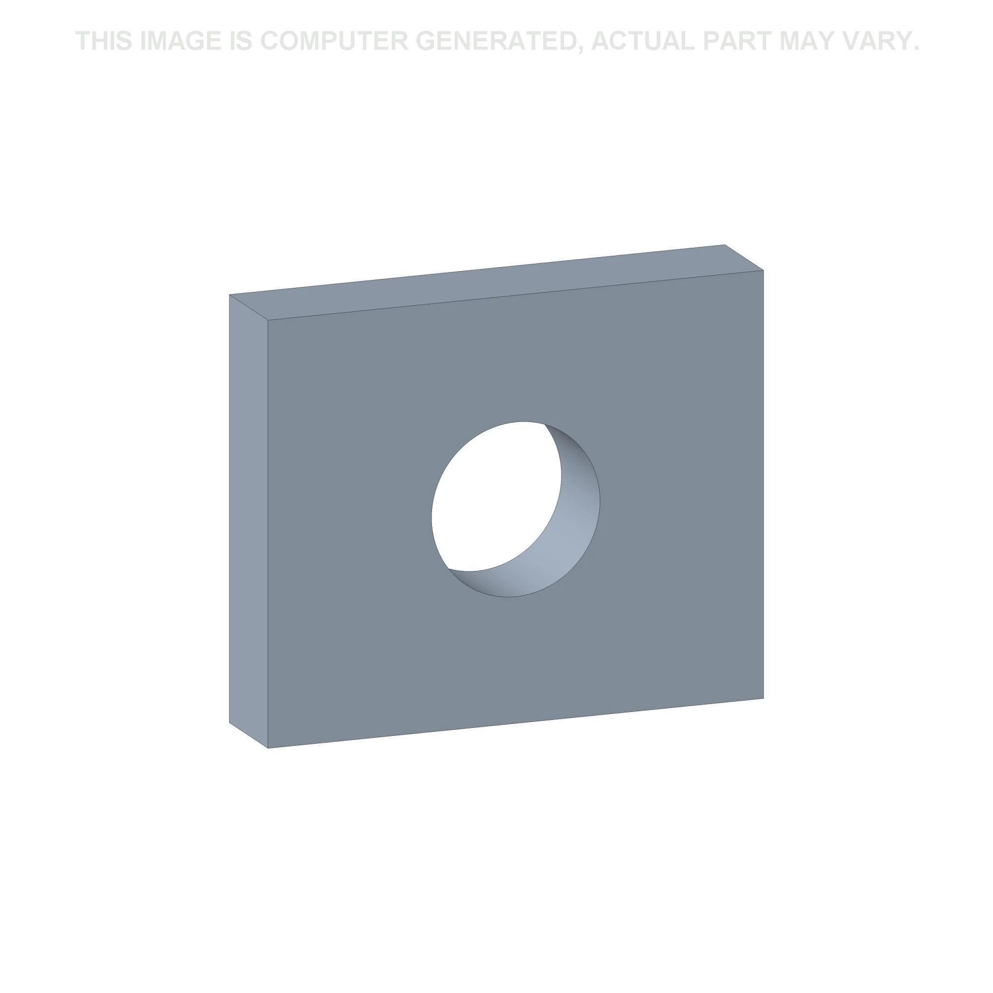 Porca | CASEIH | BR | PT