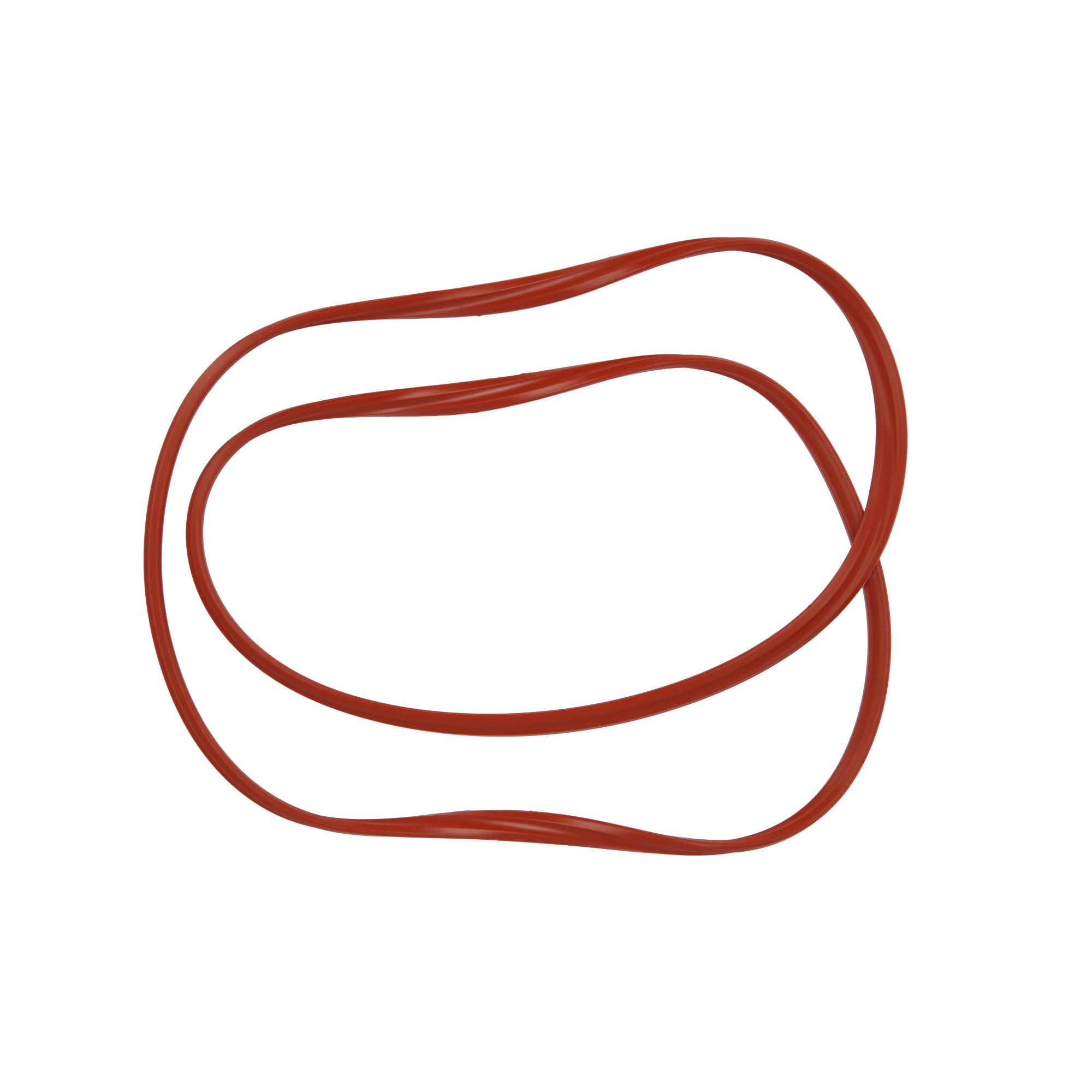 GASKET | NEWHOLLANDCE | EU | EN