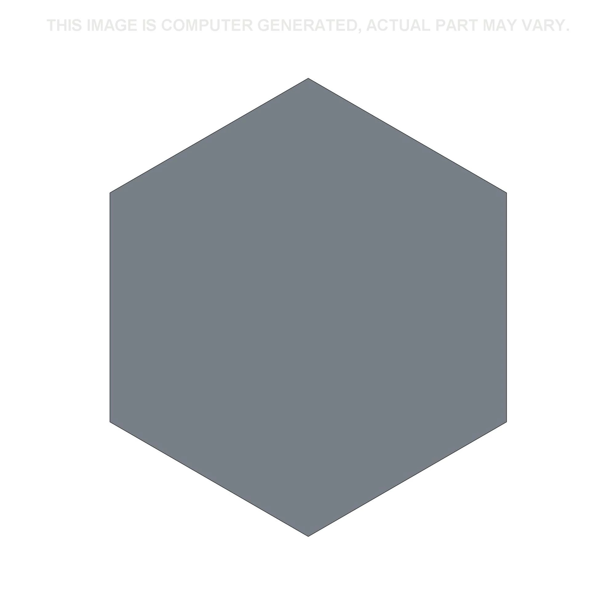 BULLONE MASCHIO | CASECE | EU | NL