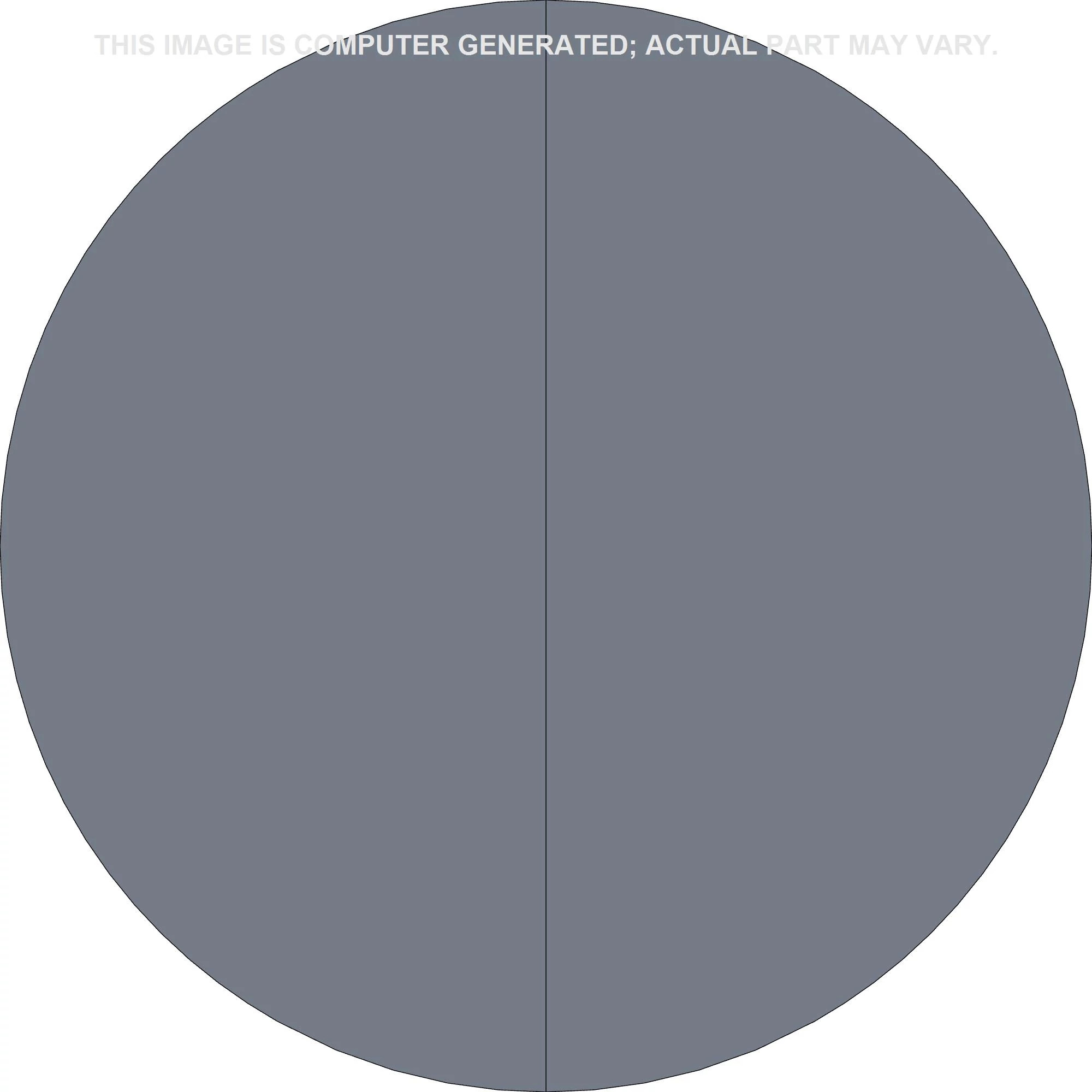 SET SCREW | NEWHOLLANDAG | CA | EN