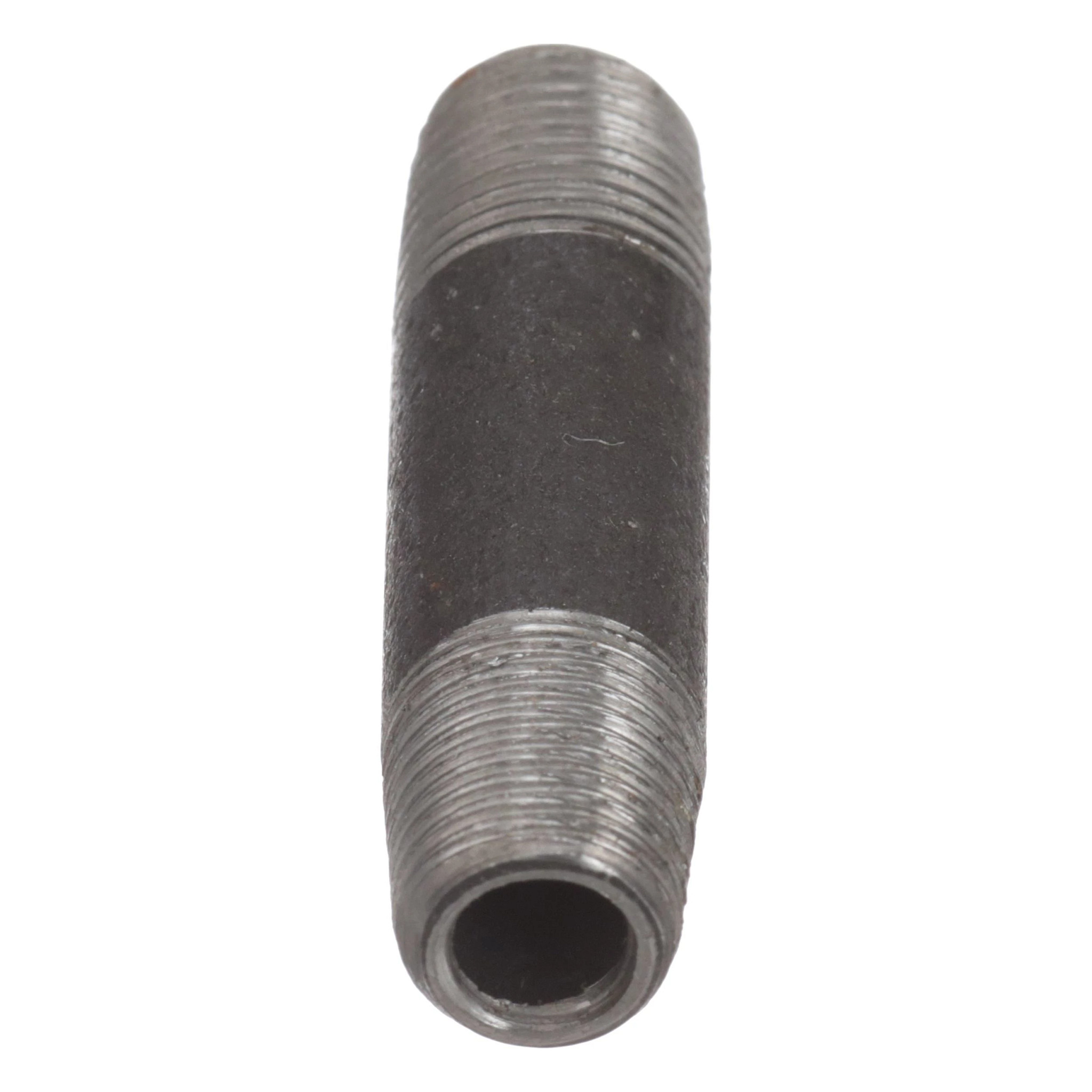 PIPE | DEFAULT | GB | EN