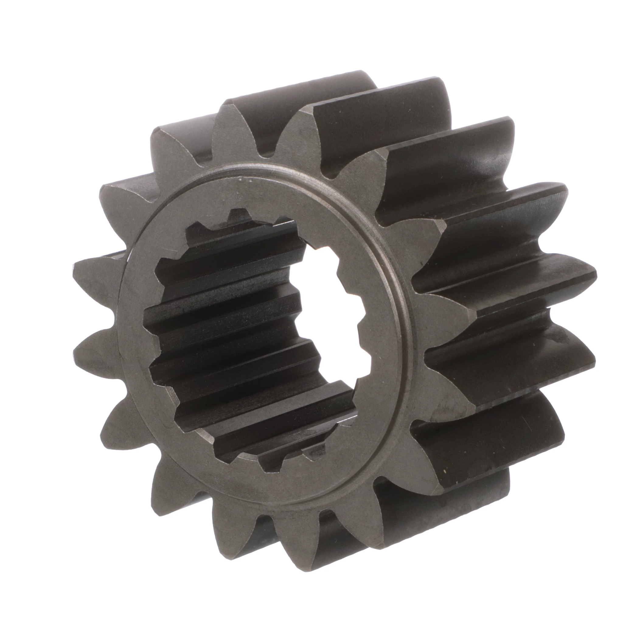 Engrenagem solar - 35 mm DI x 72,6 mm DE x 43 mm L | CASEIH | BR | PT