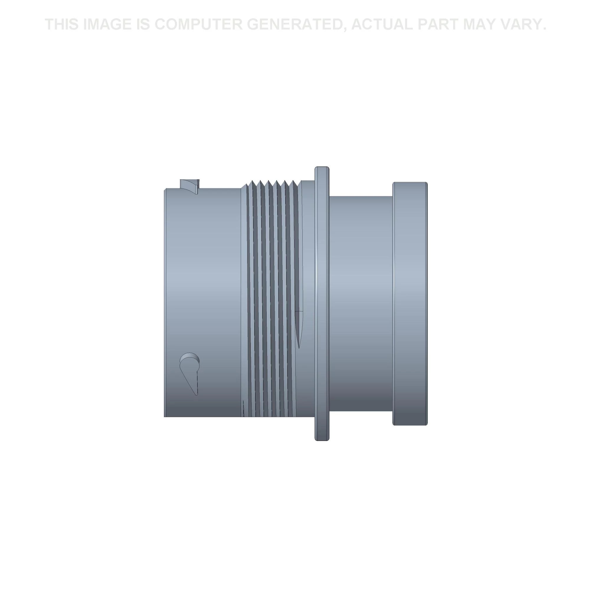 ELEC CONNECTOR | NEWHOLLANDAG | CA | EN
