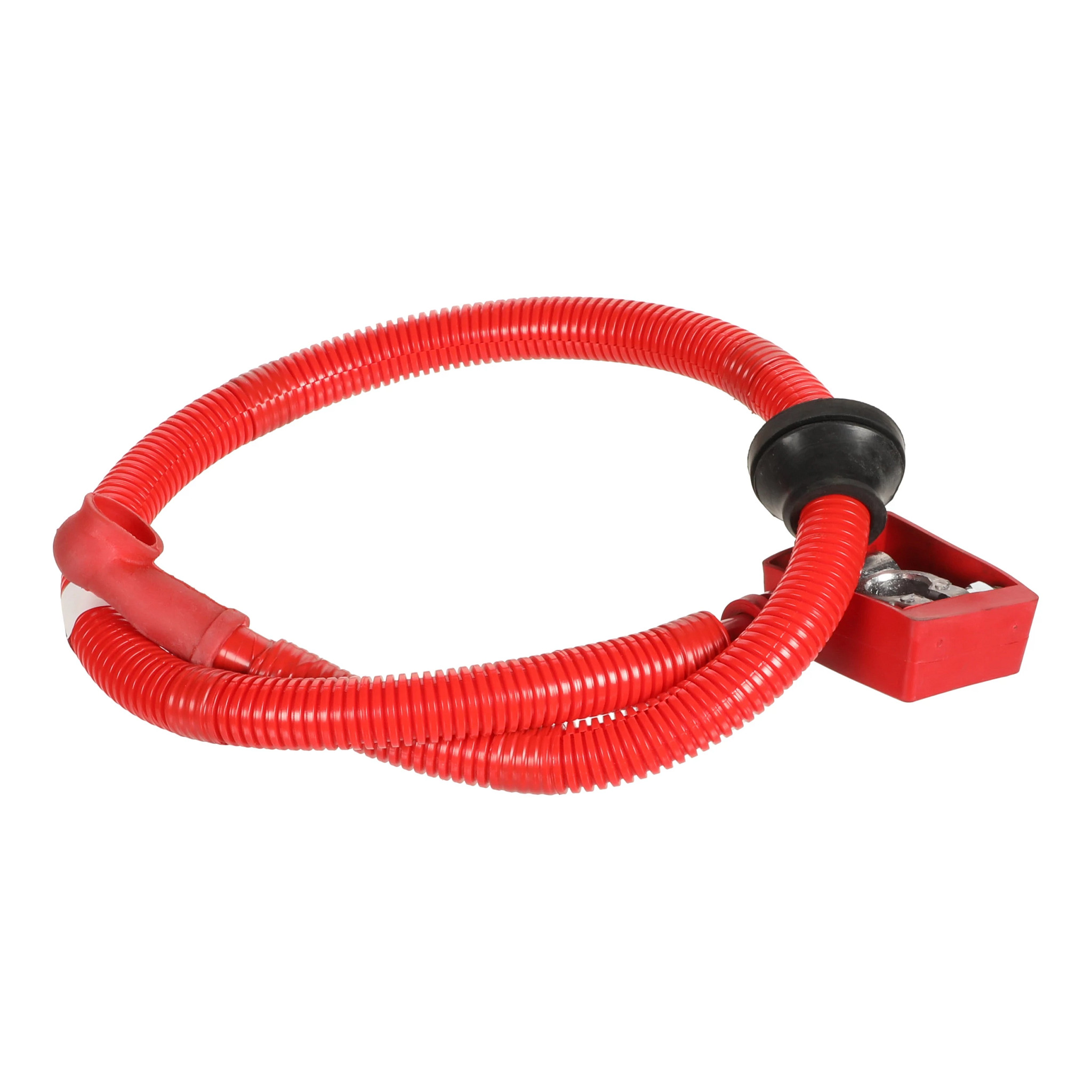 CABLE | CASEIH | US | EN