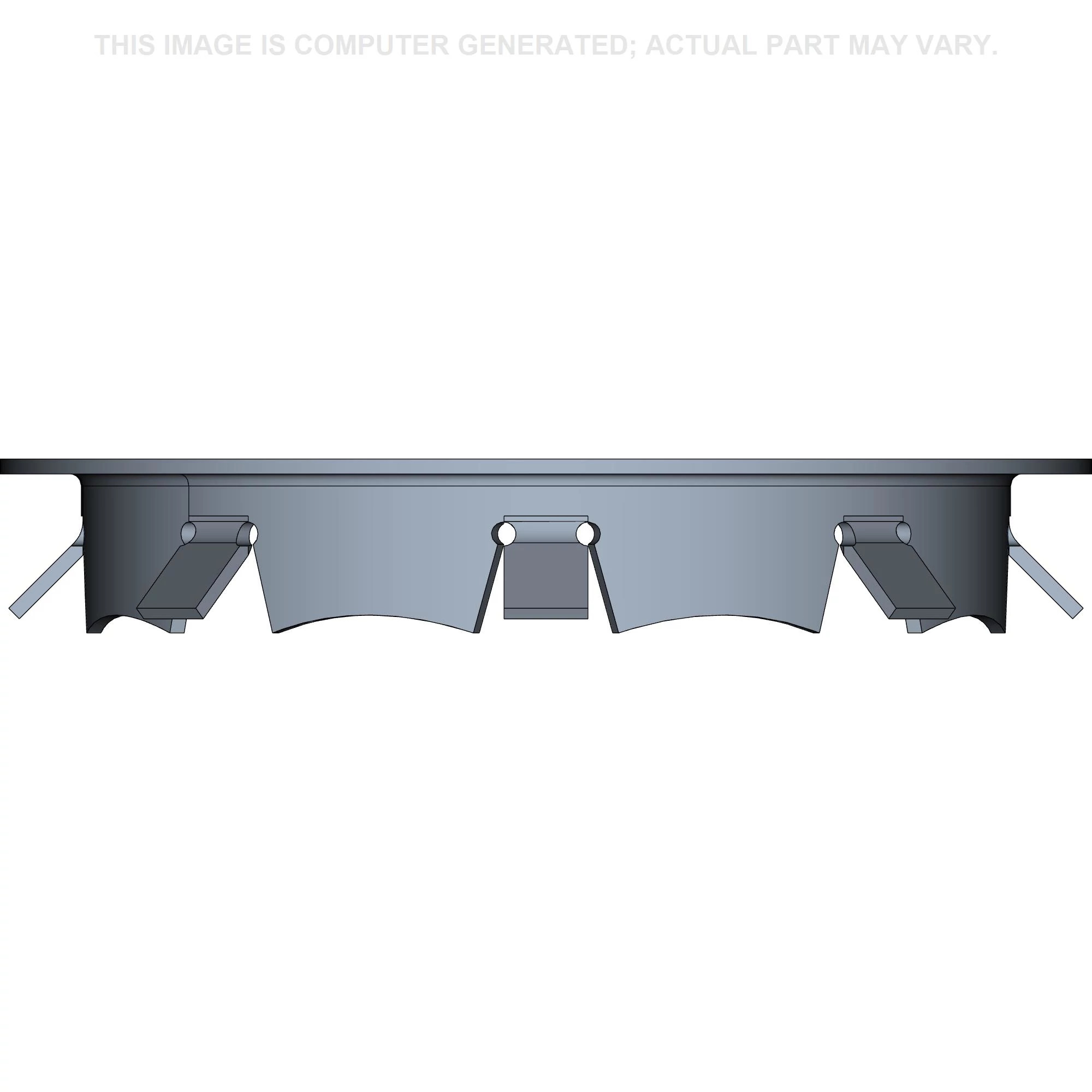 INSERT | CASEIH | IE | EN