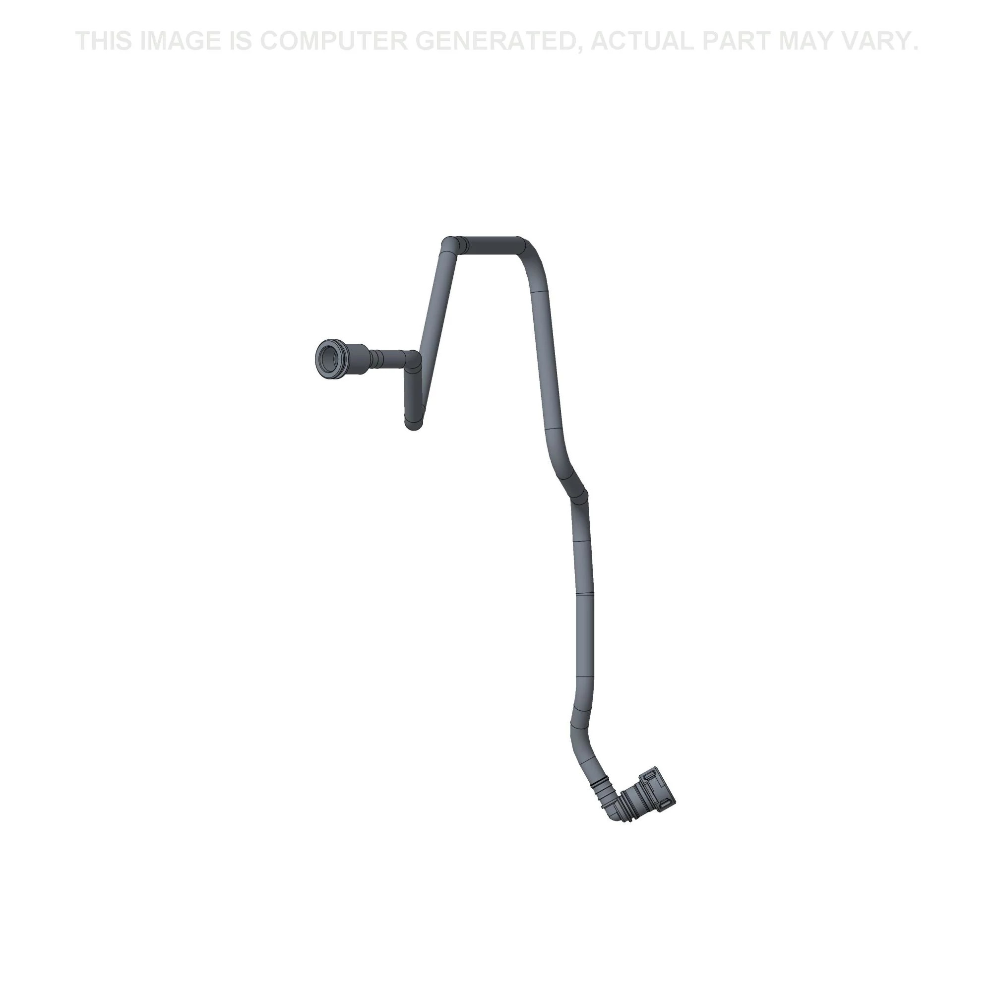 FLEXIBLE | CASEIH | EU | FR