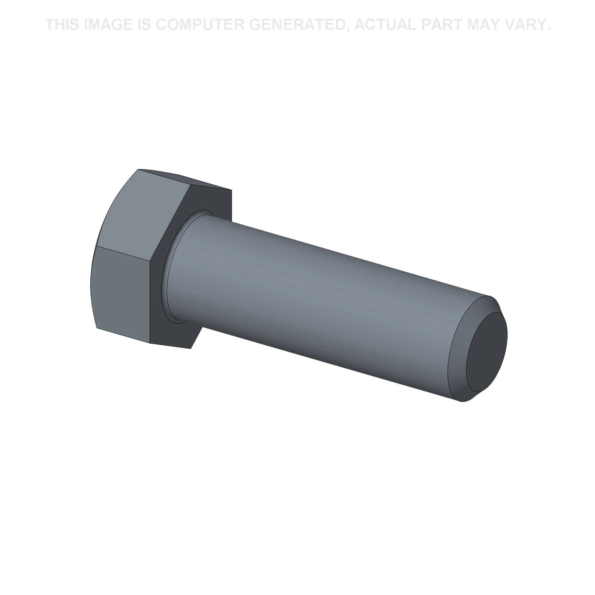 PARAFUSO | CASECE | BR | PT