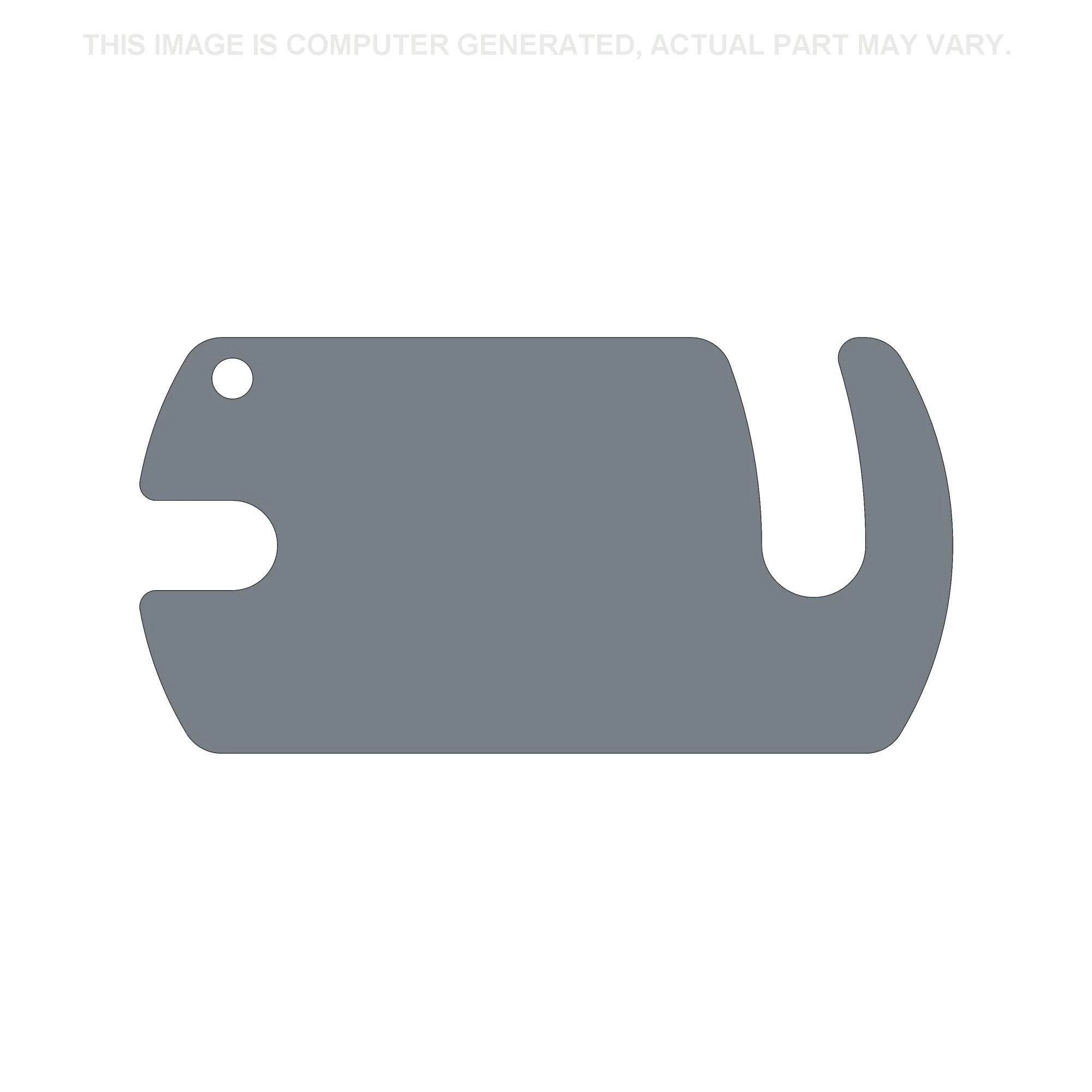 SHIM | CASECE | IE | EN