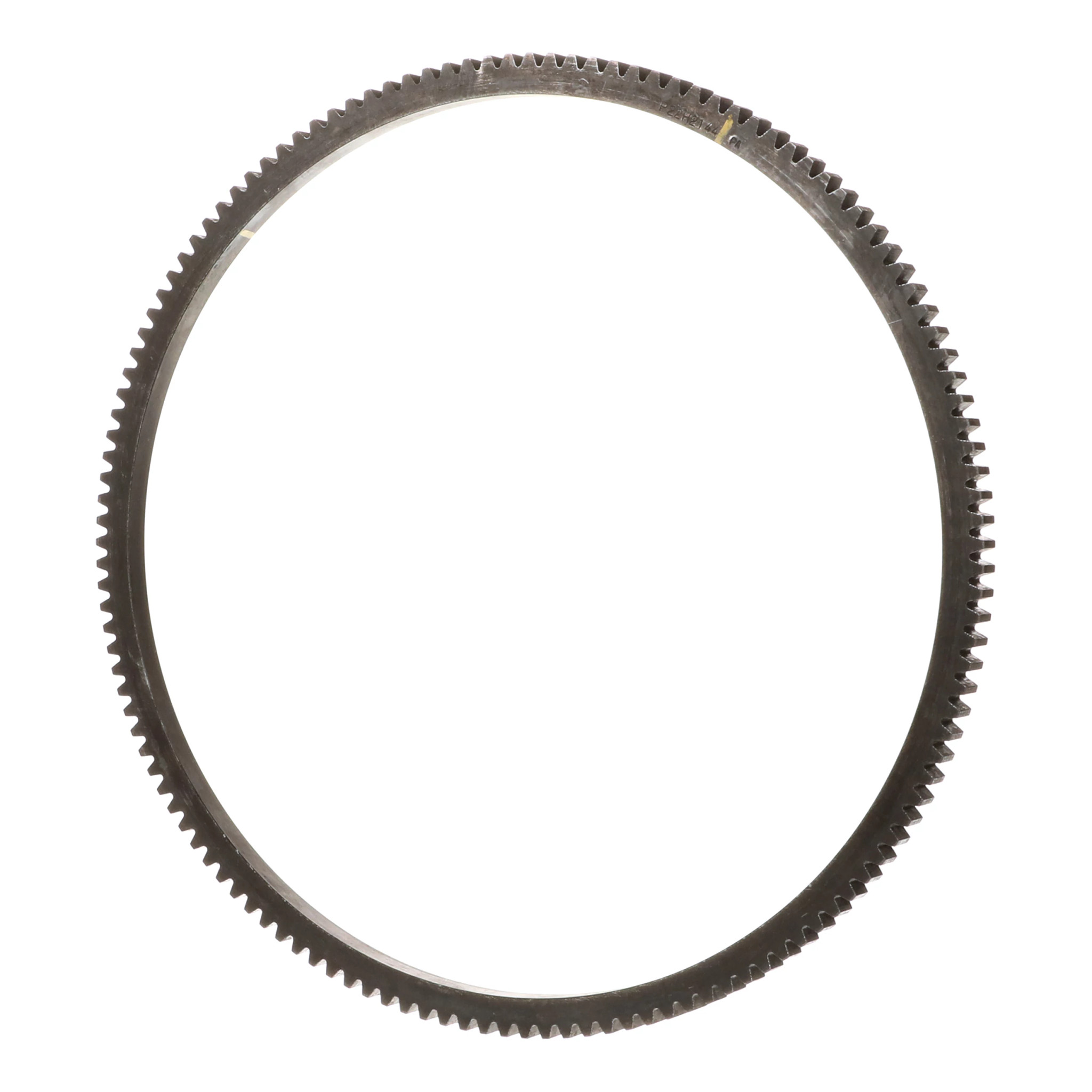 GEAR, RING