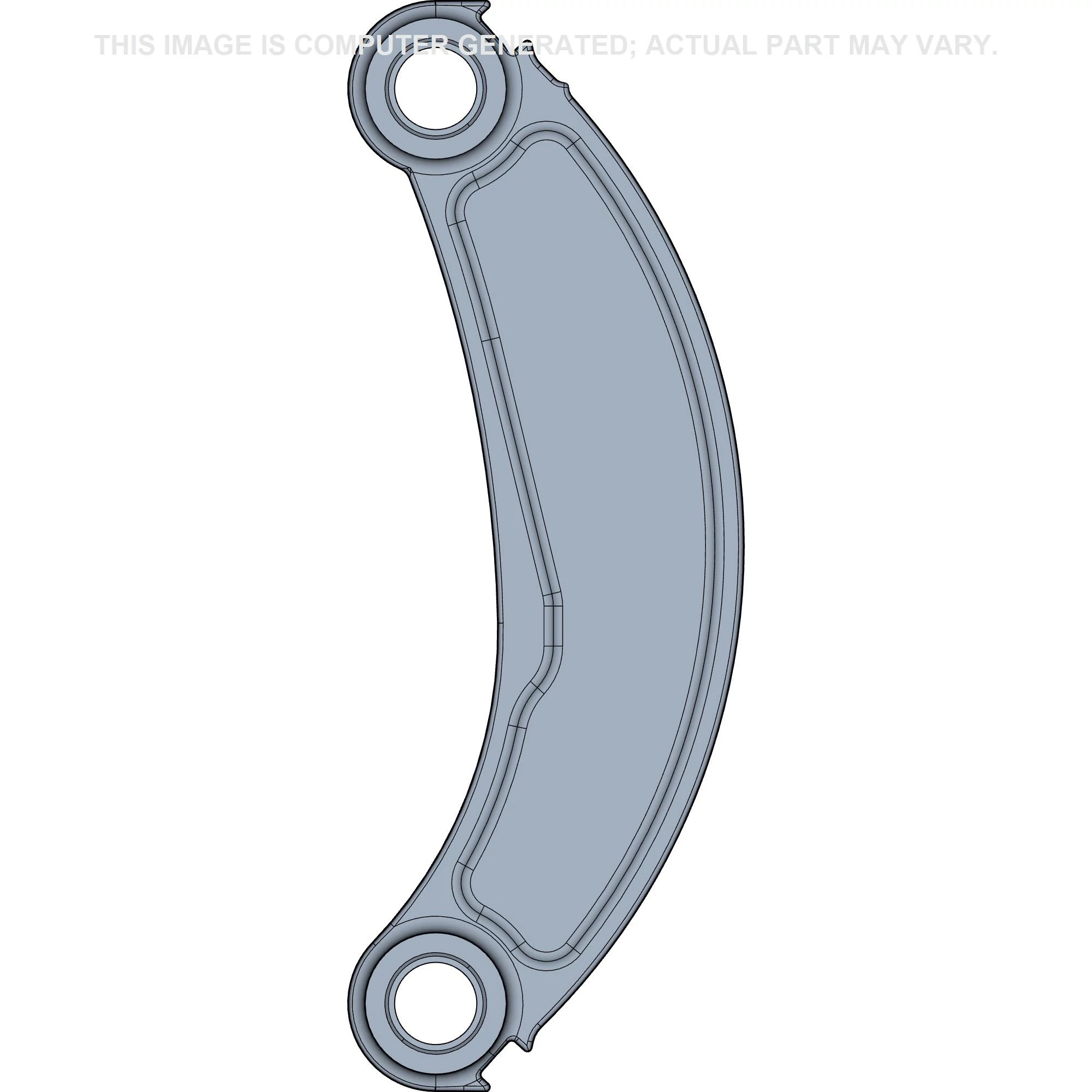 LINK CONROD | NEWHOLLANDCE | CA | EN