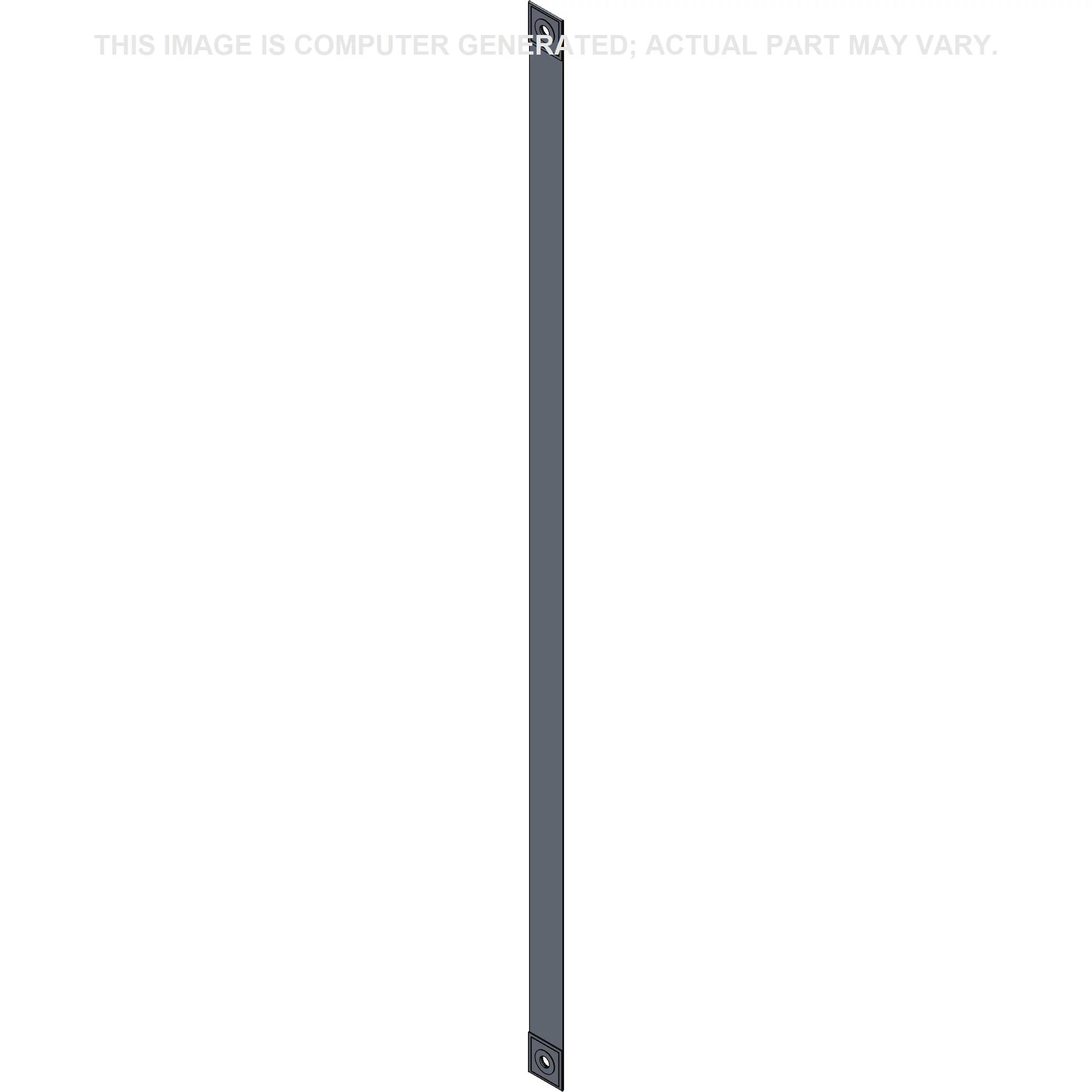 Strap | NEWHOLLANDAG | US | EN