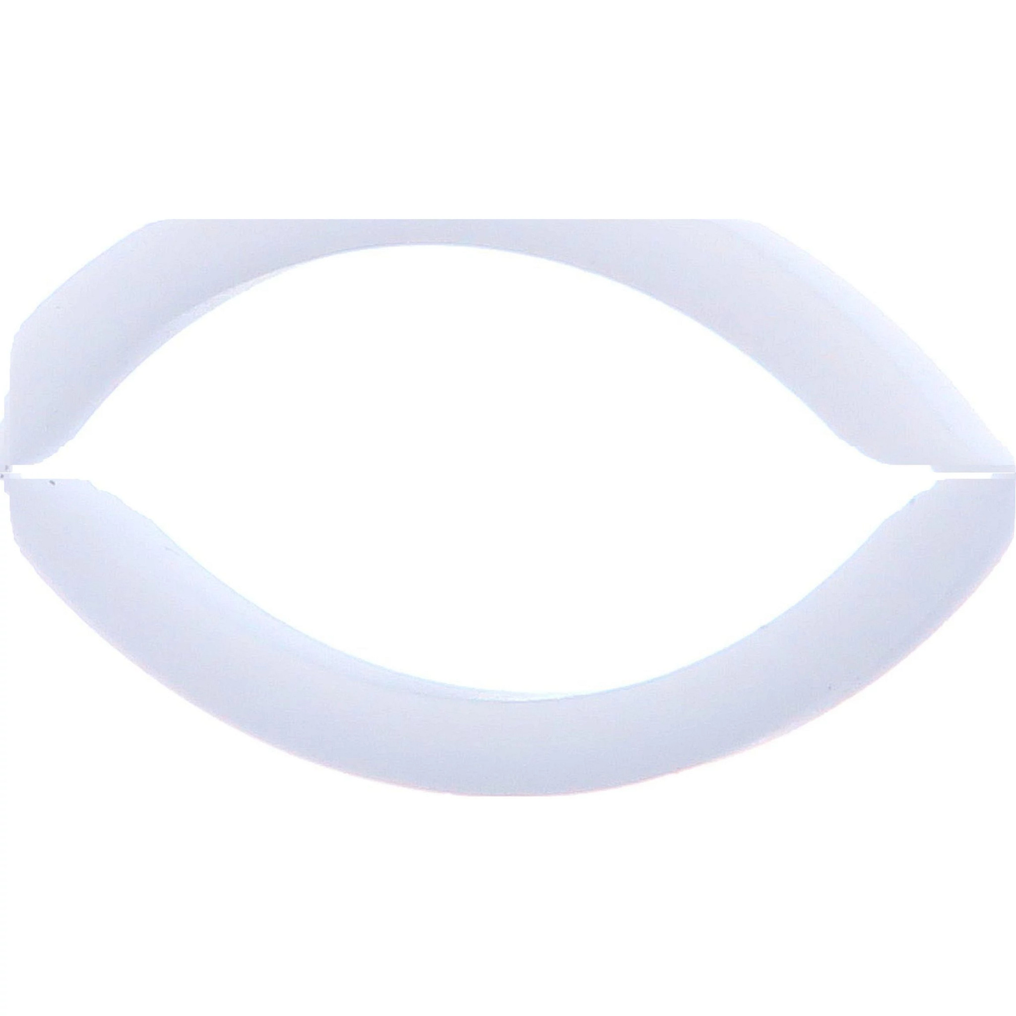 SEAL | CASECE | FR | FR