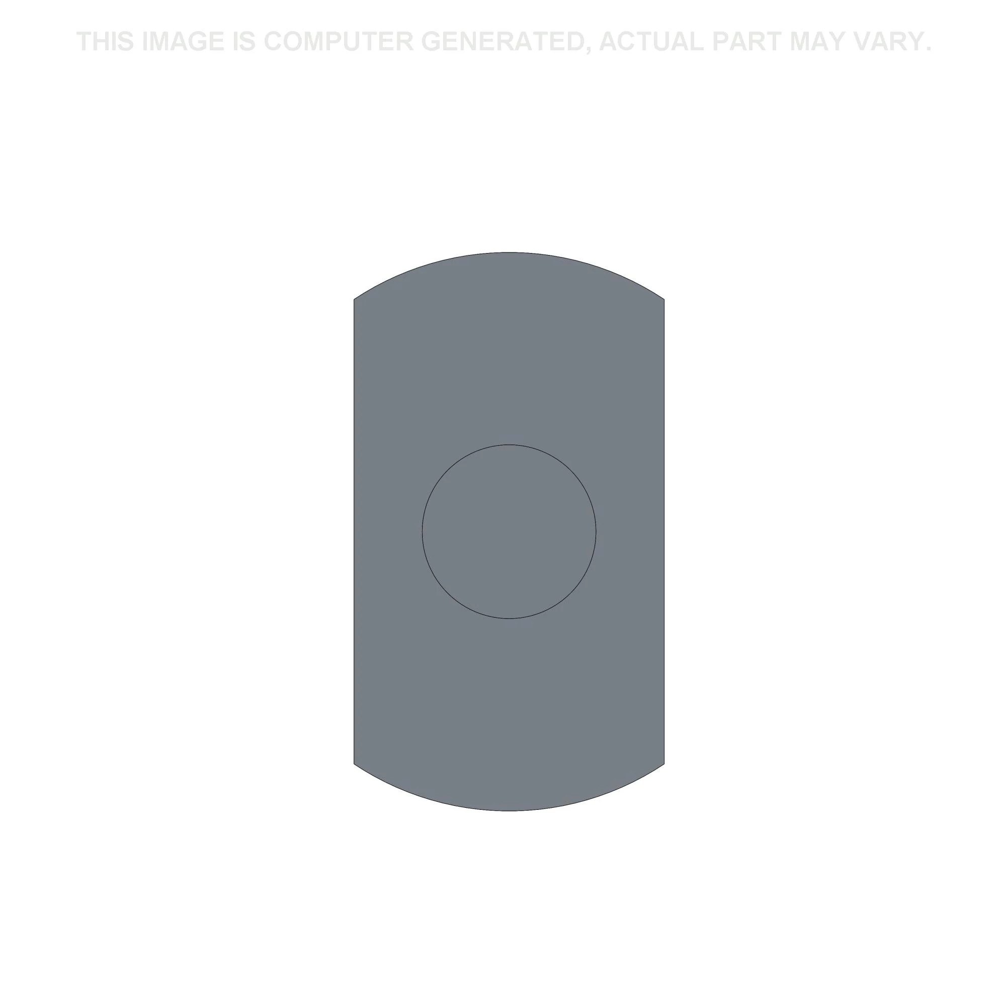 PIN | NEWHOLLANDAG | EU | EN