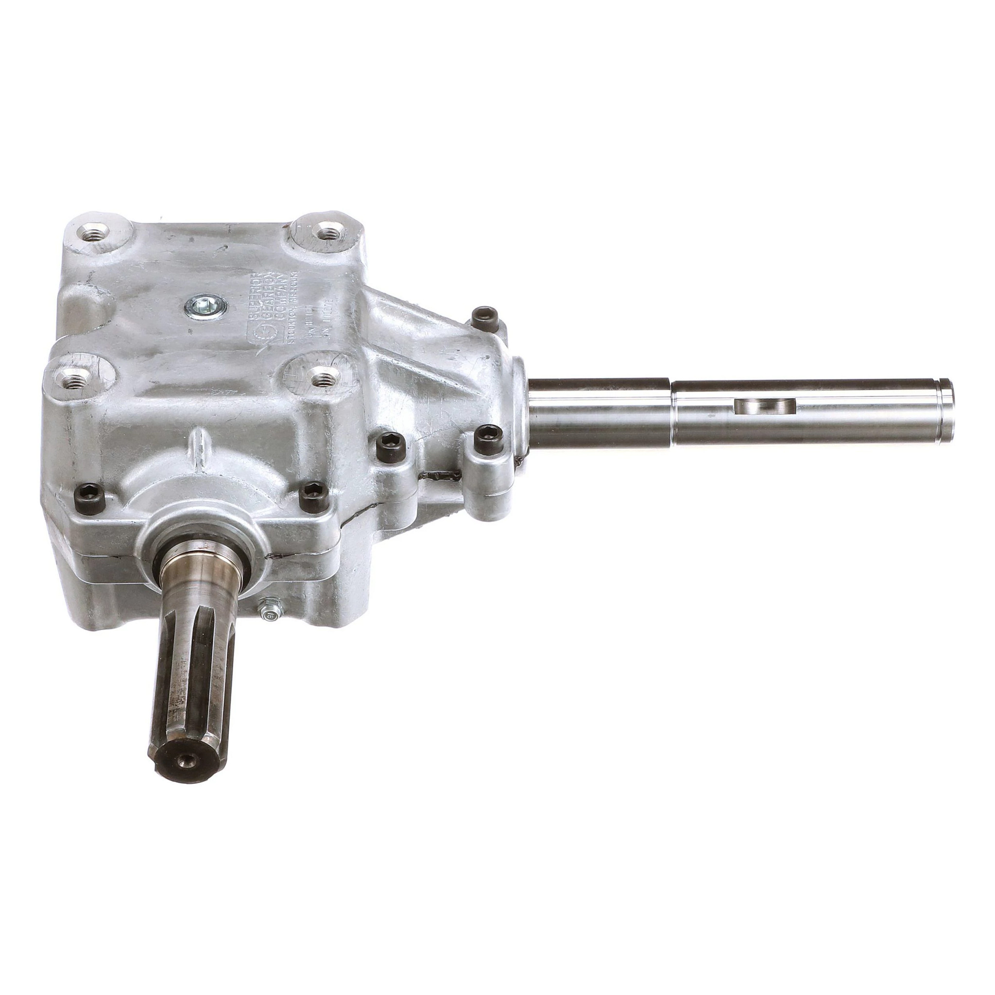 1347336C2 | Caixa de câmbio | Case IH | E-commerce CNH Industrial