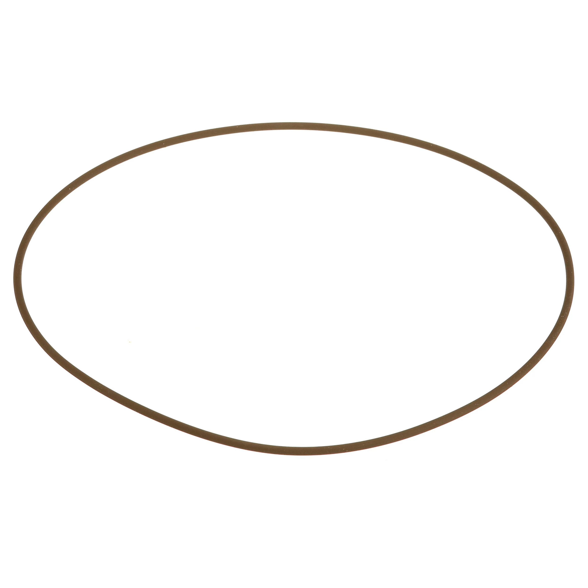 JUNTA TÓRICA | CASECE | EU | ES