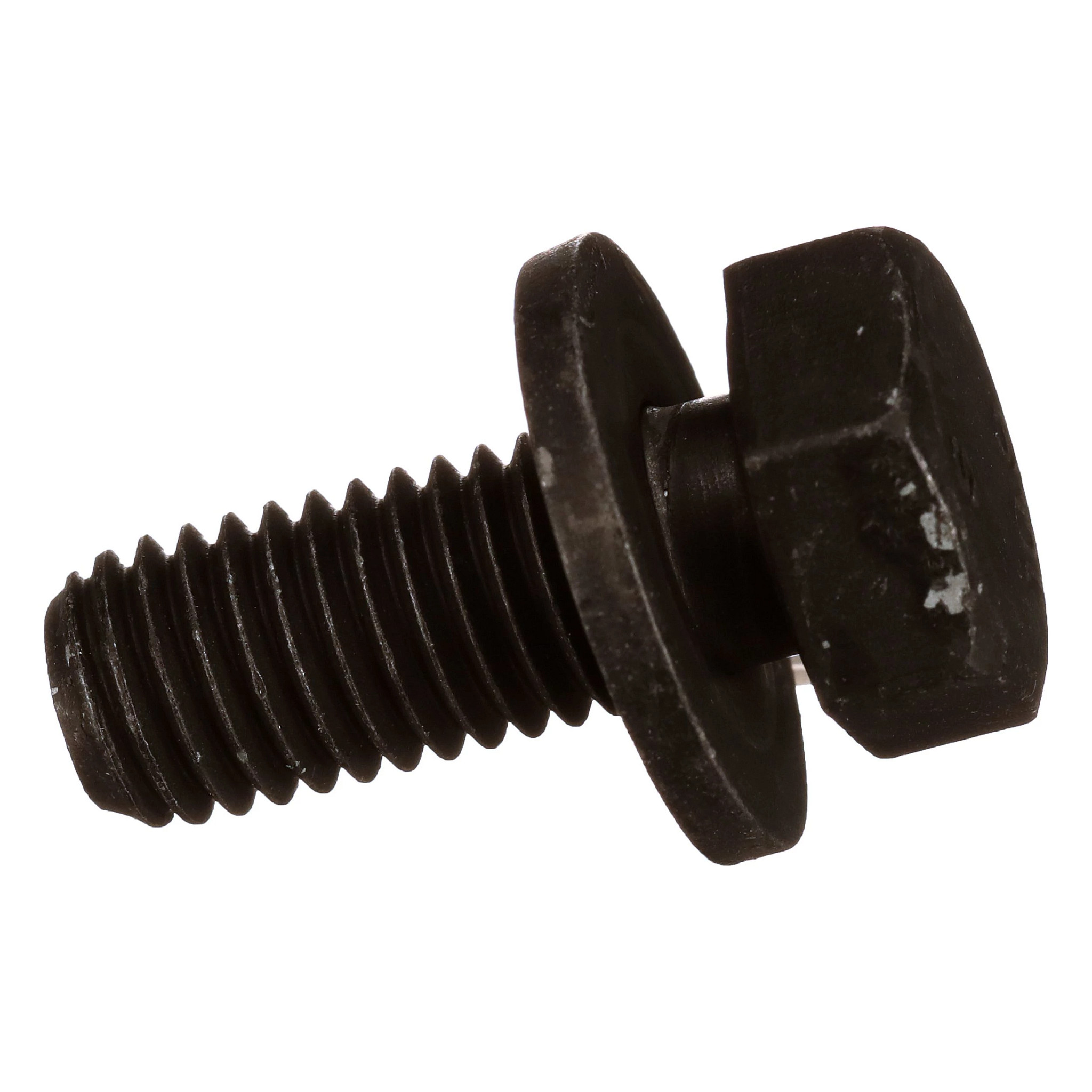 BOLT | CASEIH | NZ | EN