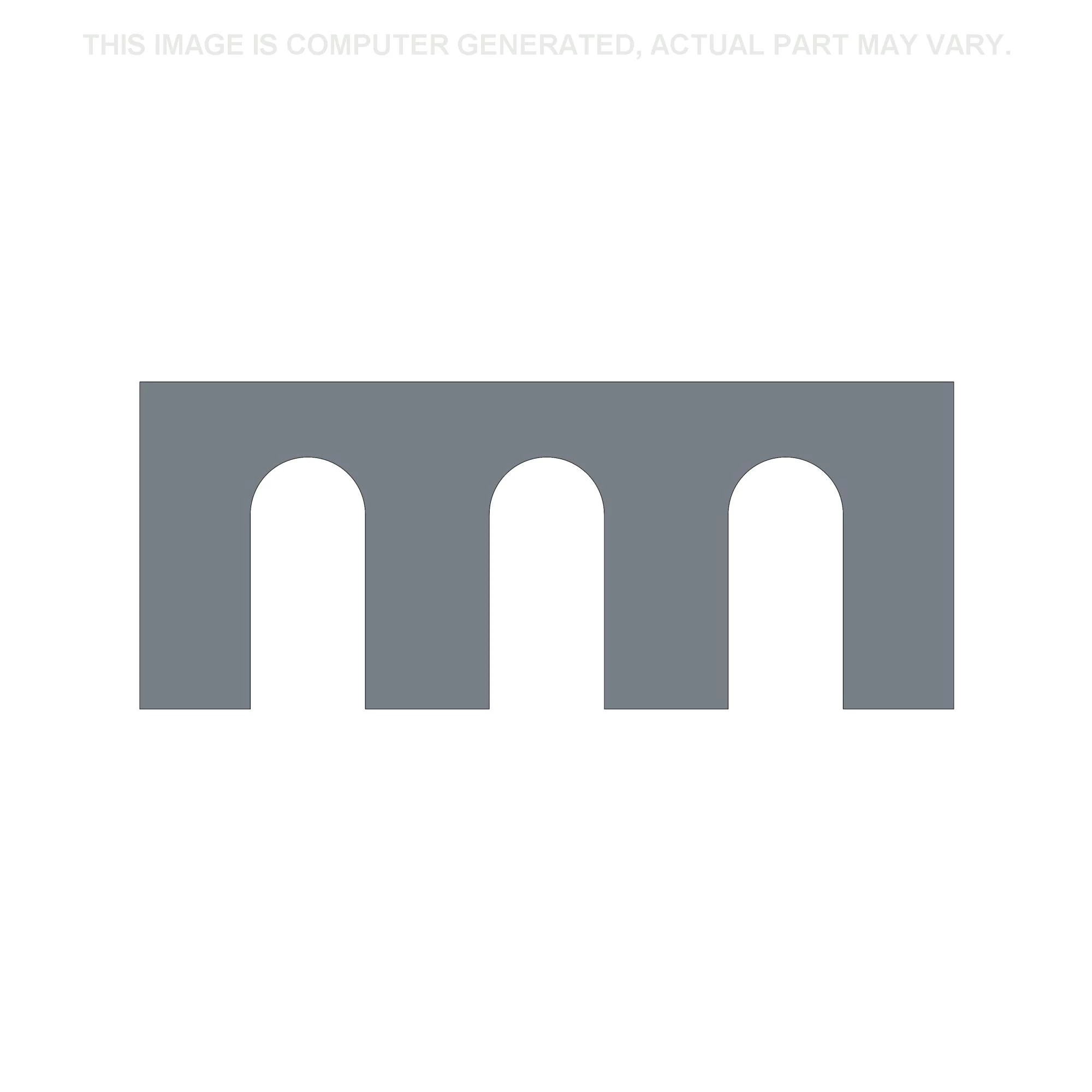 SHIM | NEWHOLLANDAG | CA | EN