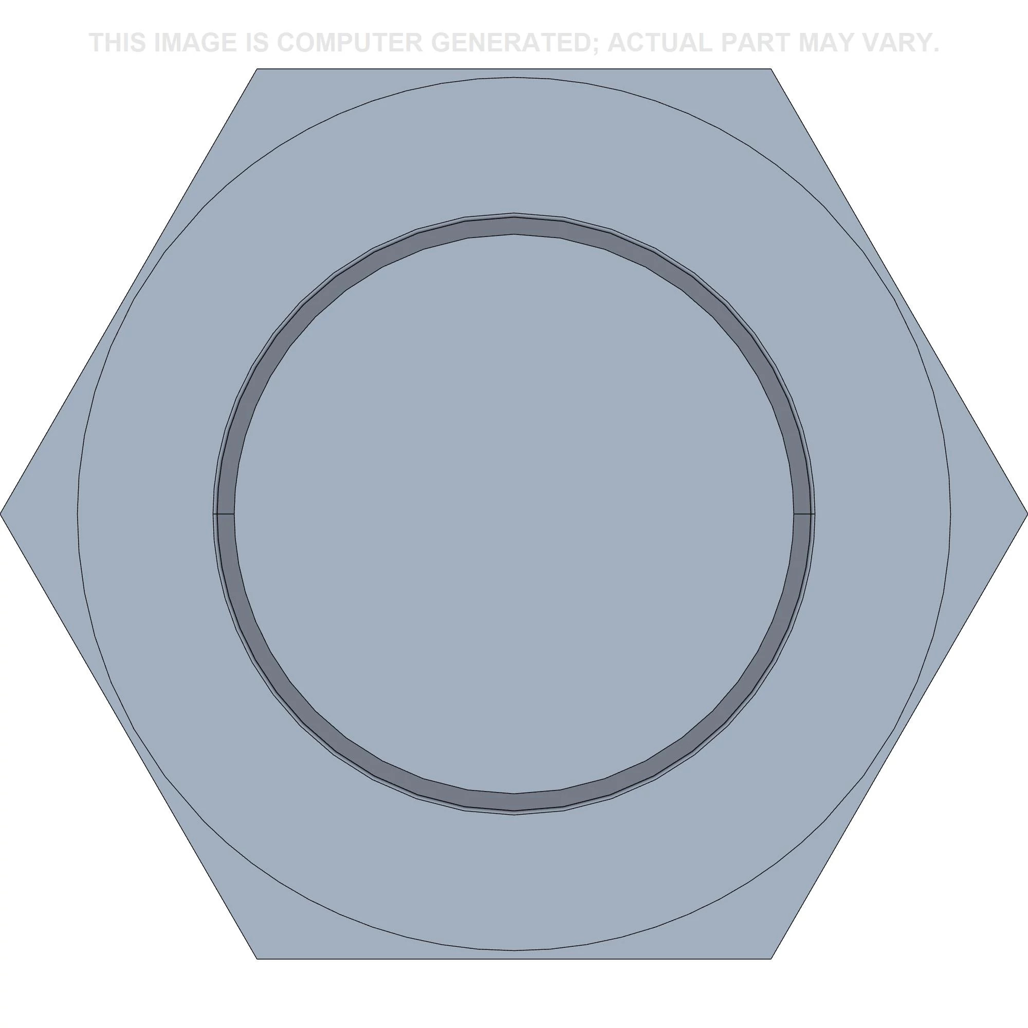 PARAFUSO