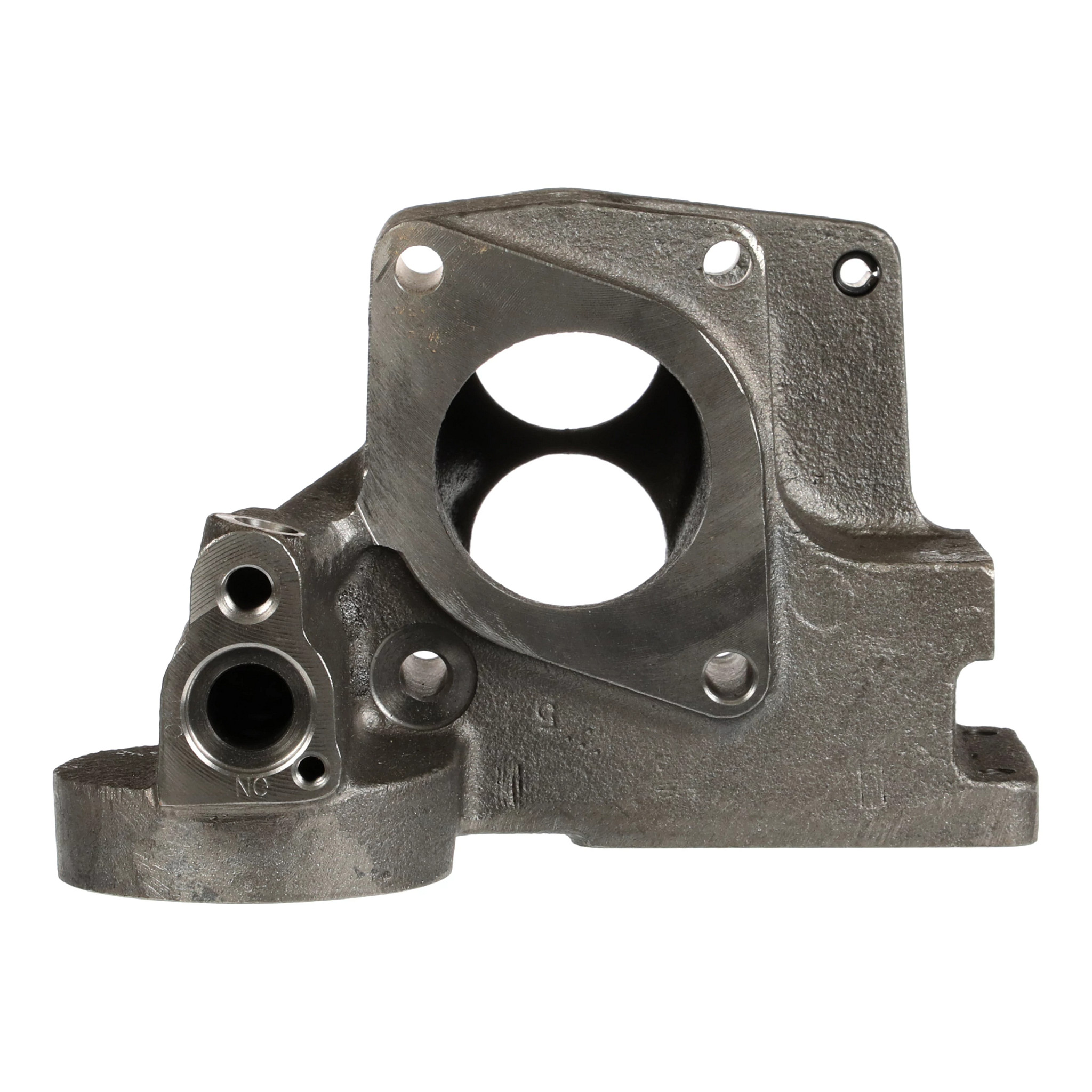 КОРПУС | CASECE | AMEA | FR