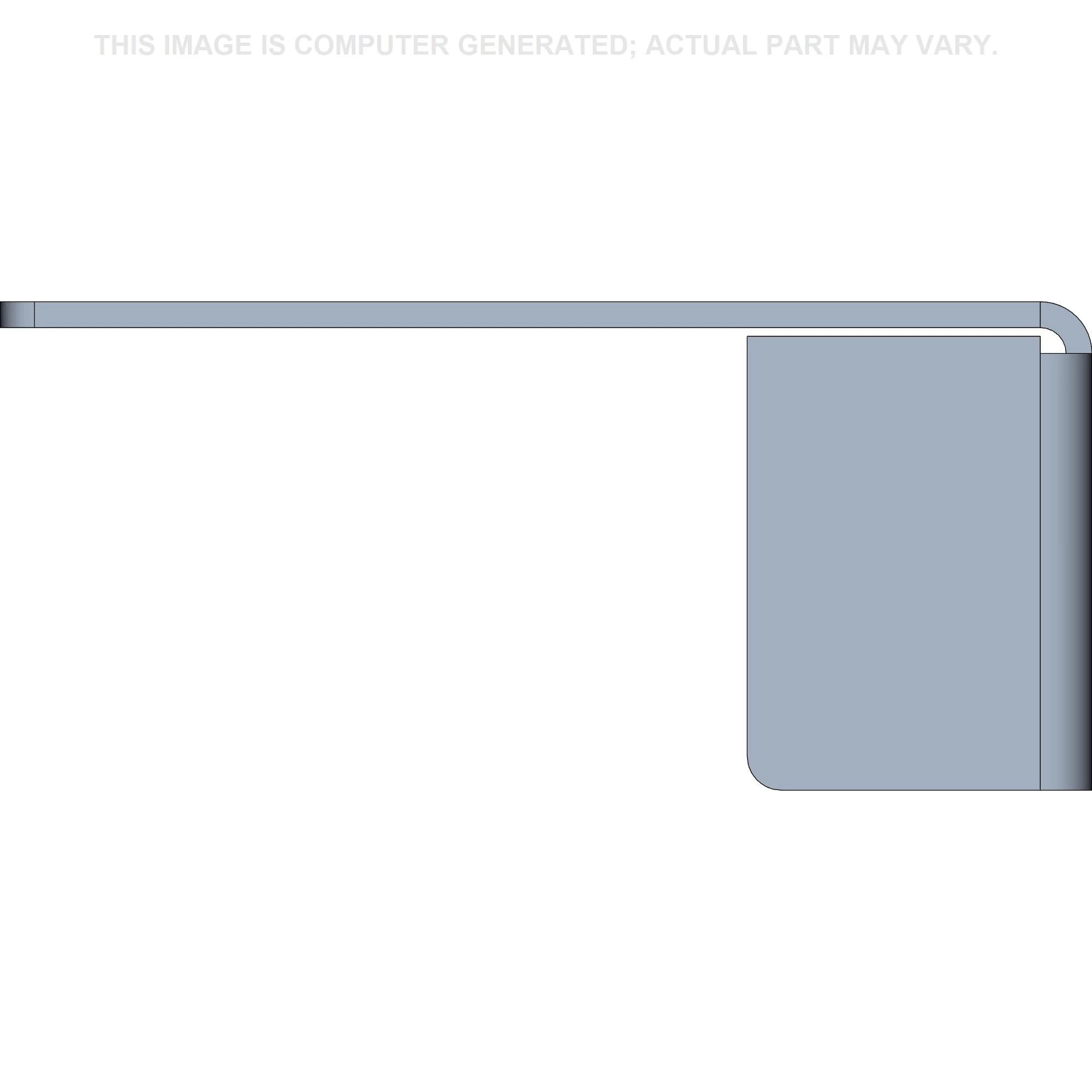 COVER | CASECE | AMEA | EN