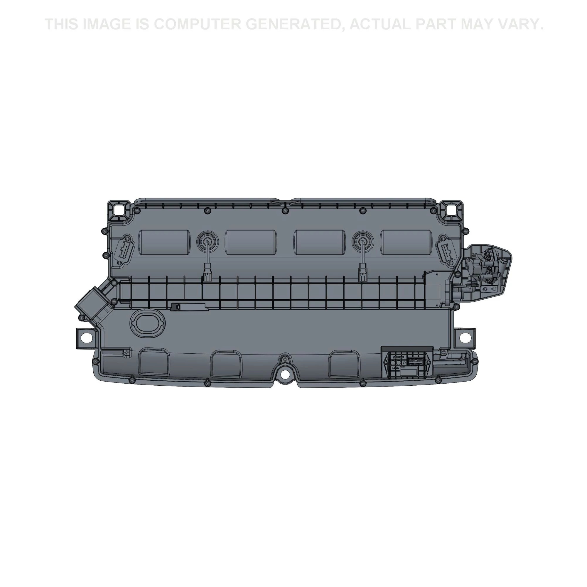 HEATER | DEFAULT | IE | EN