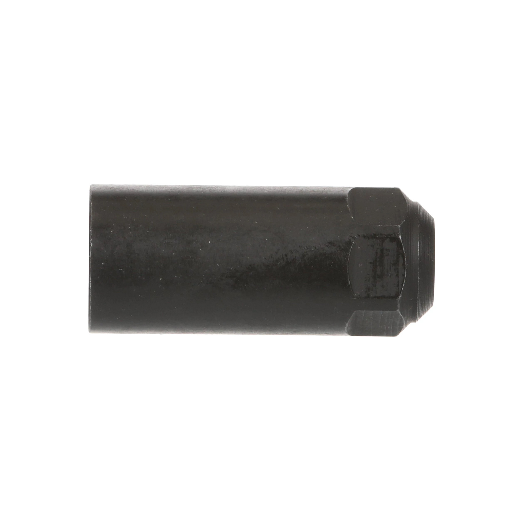 Porca | CASEIH | BR | PT