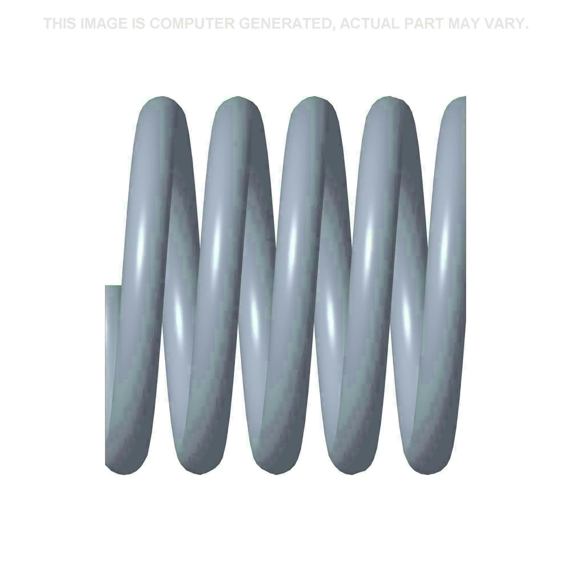 SPRING | CASEIH | ANZ | EN