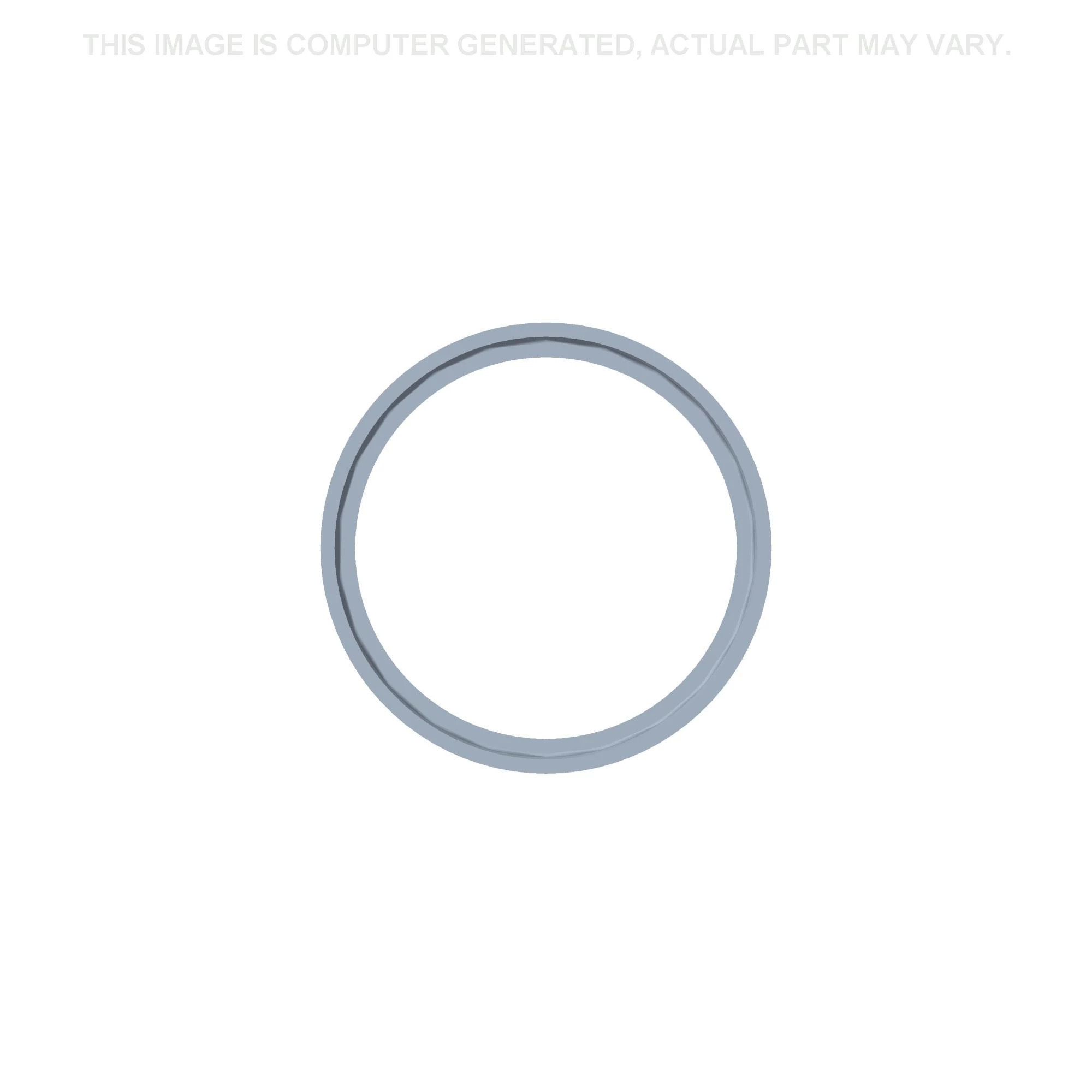 ROLL | NEWHOLLANDAG | CA | EN