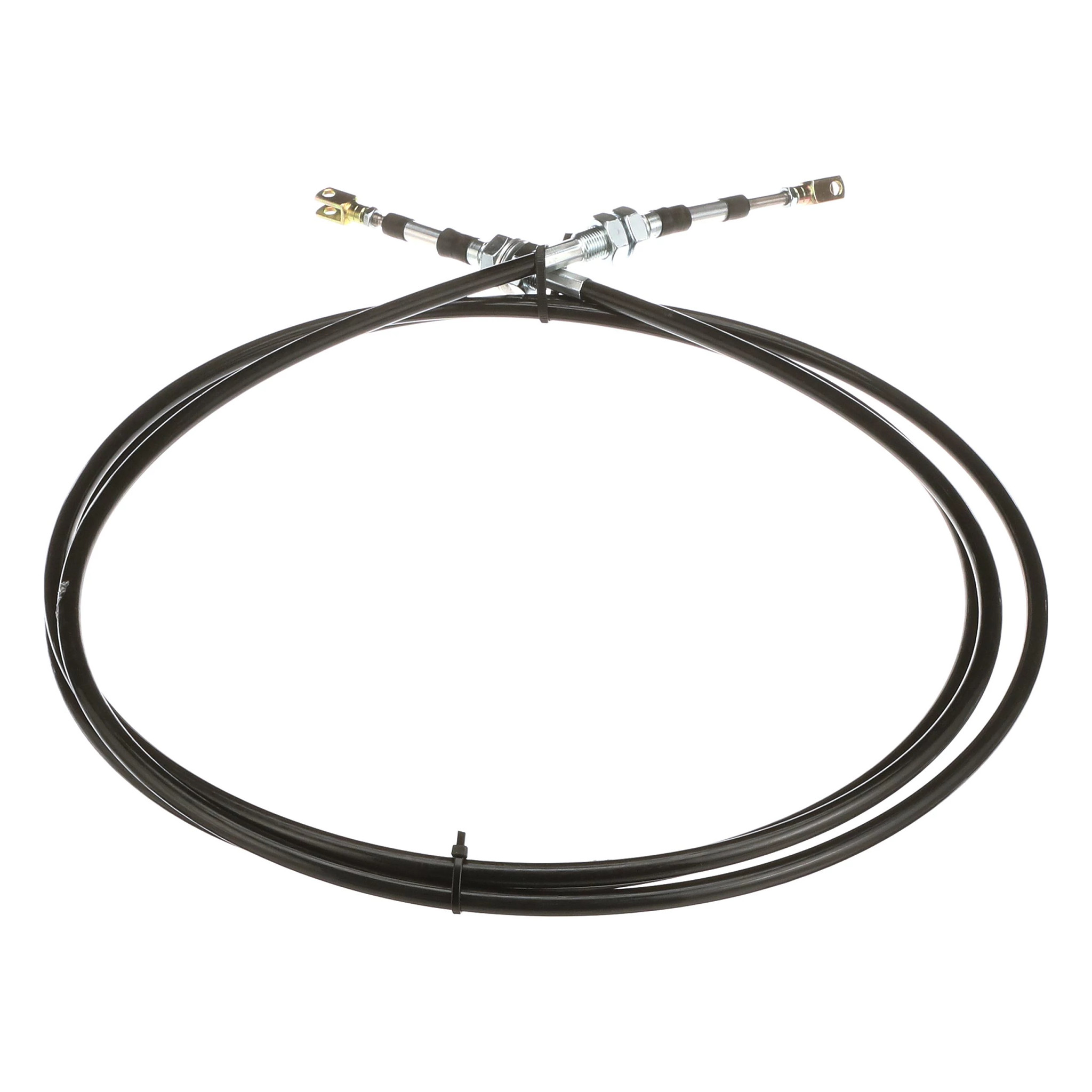 CABLE | CASEIH | CA | FR