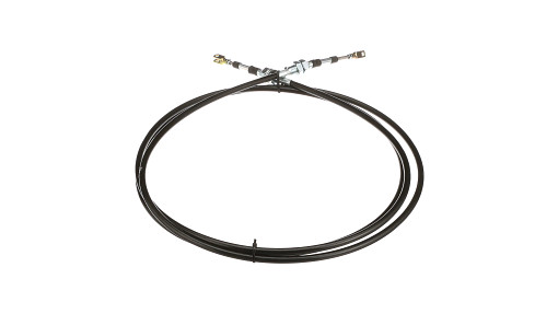 KABEL | NEWHOLLANDCE | EU | PT