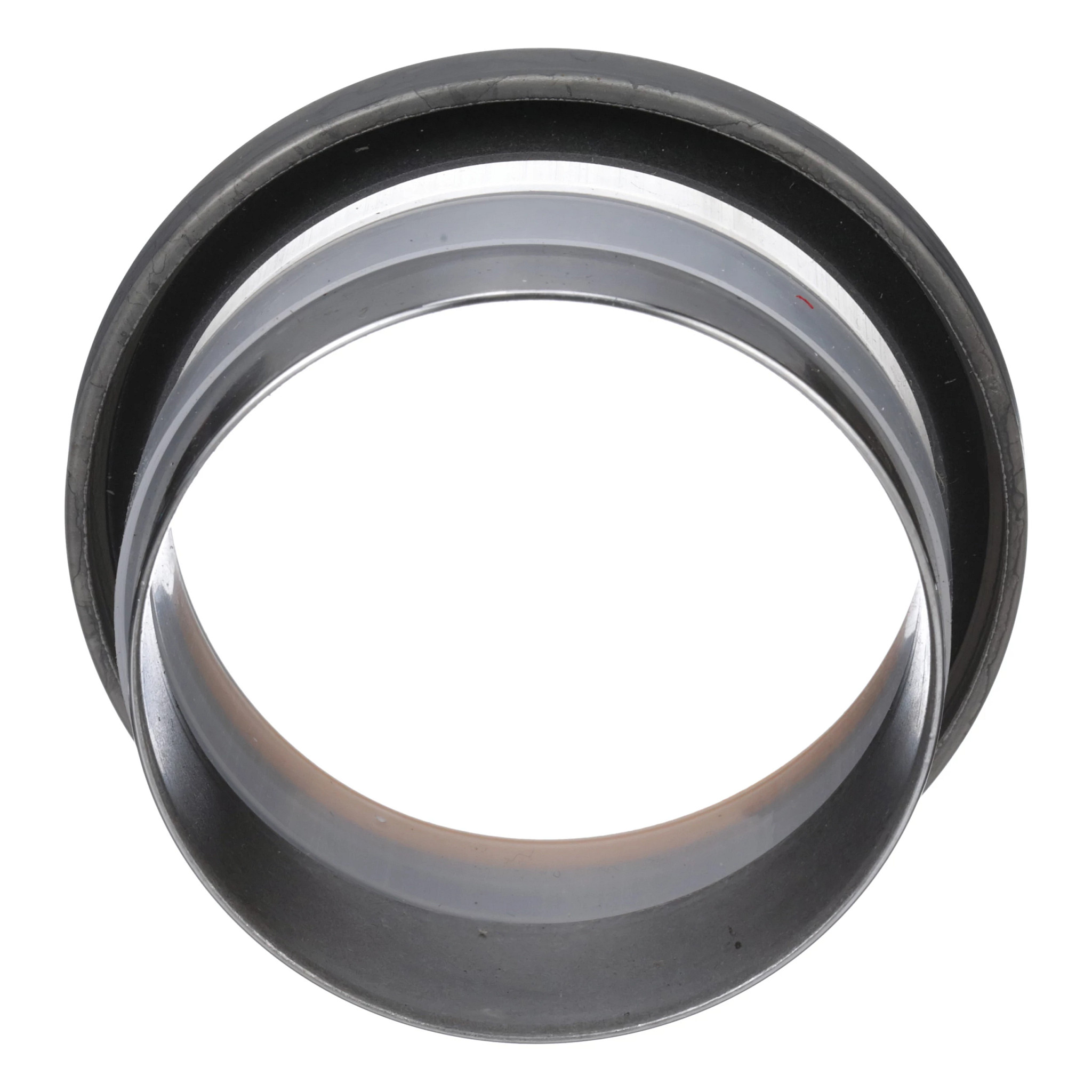 REPAIR KIT | NEWHOLLANDCE | US | EN