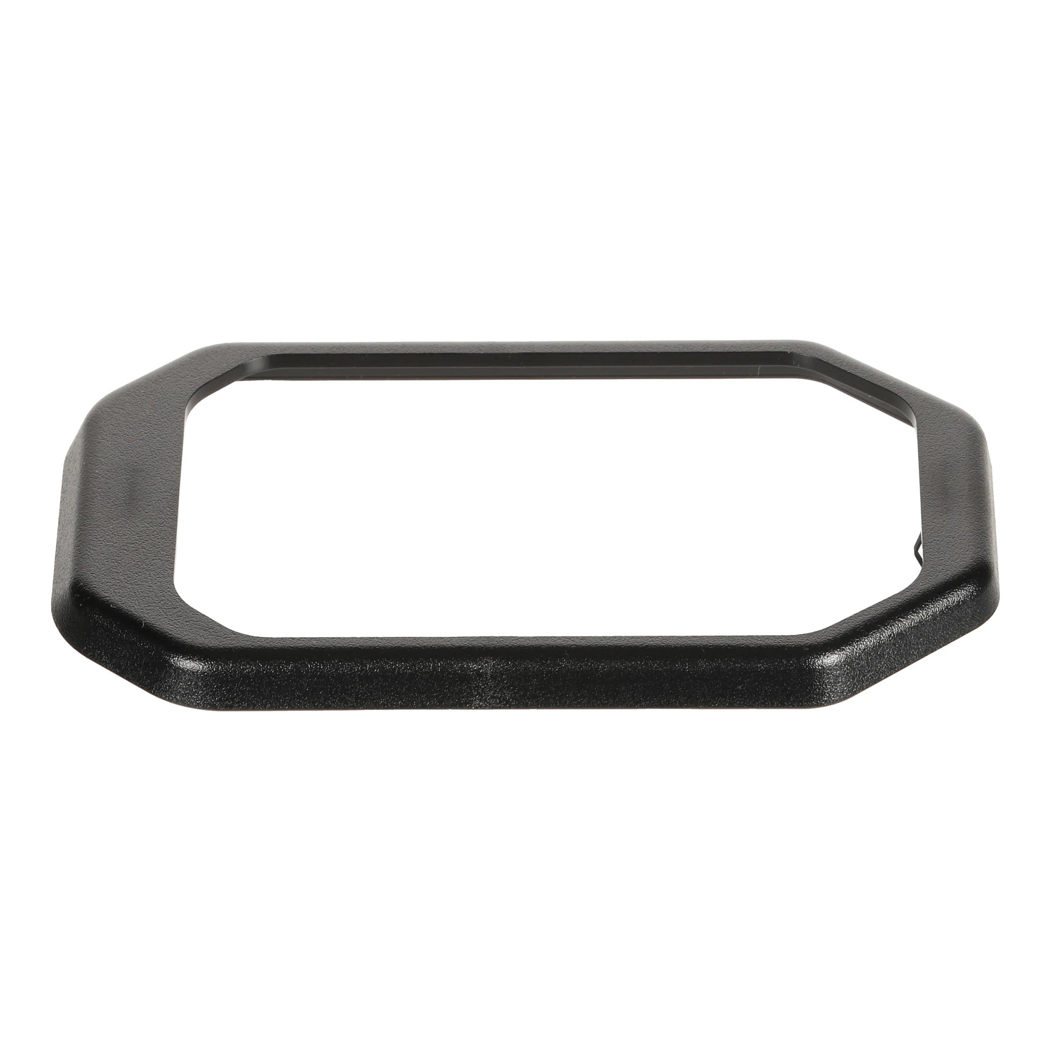 BEZEL | CASEIH | CA | EN