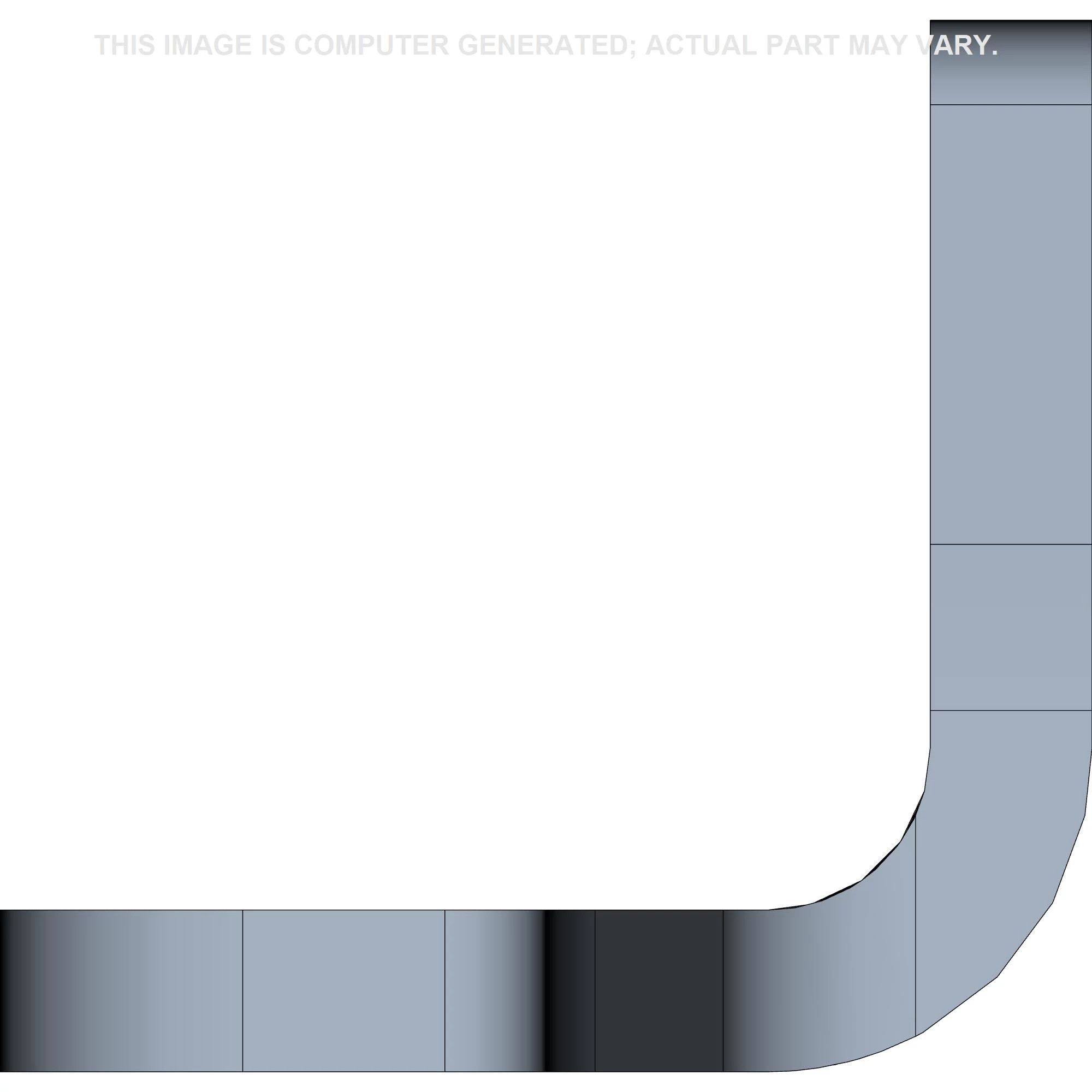 SUPPORT | NEWHOLLANDAG | IE | EN