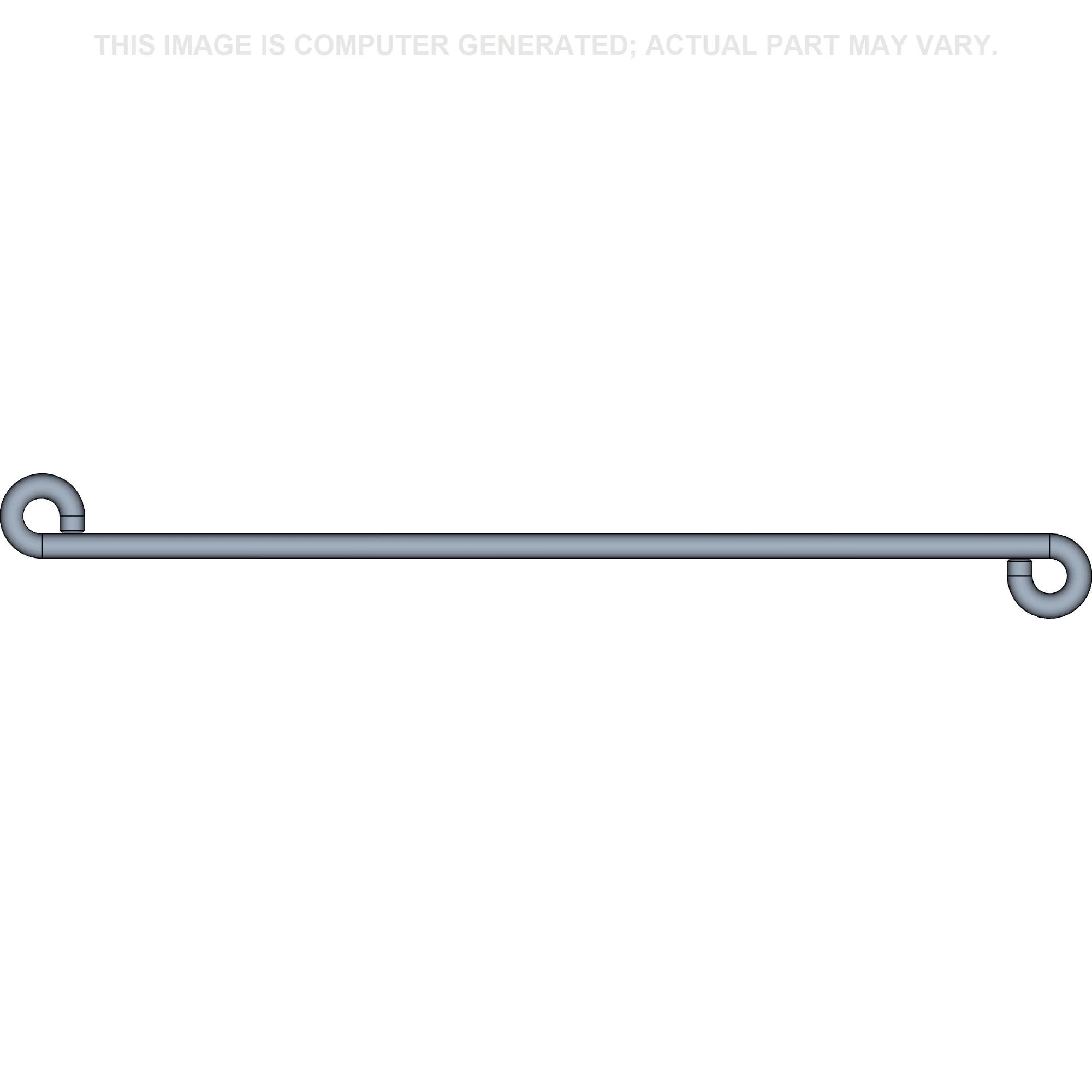 ROD | CASEIH | CA | EN