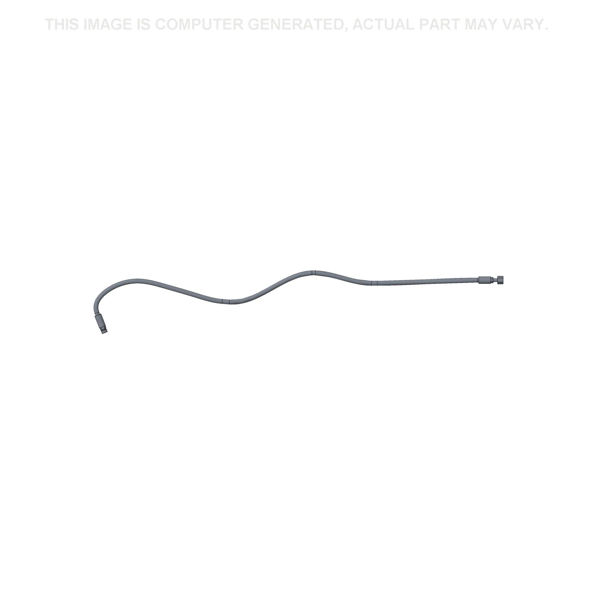 HOSE | CASEIH | EU | EN